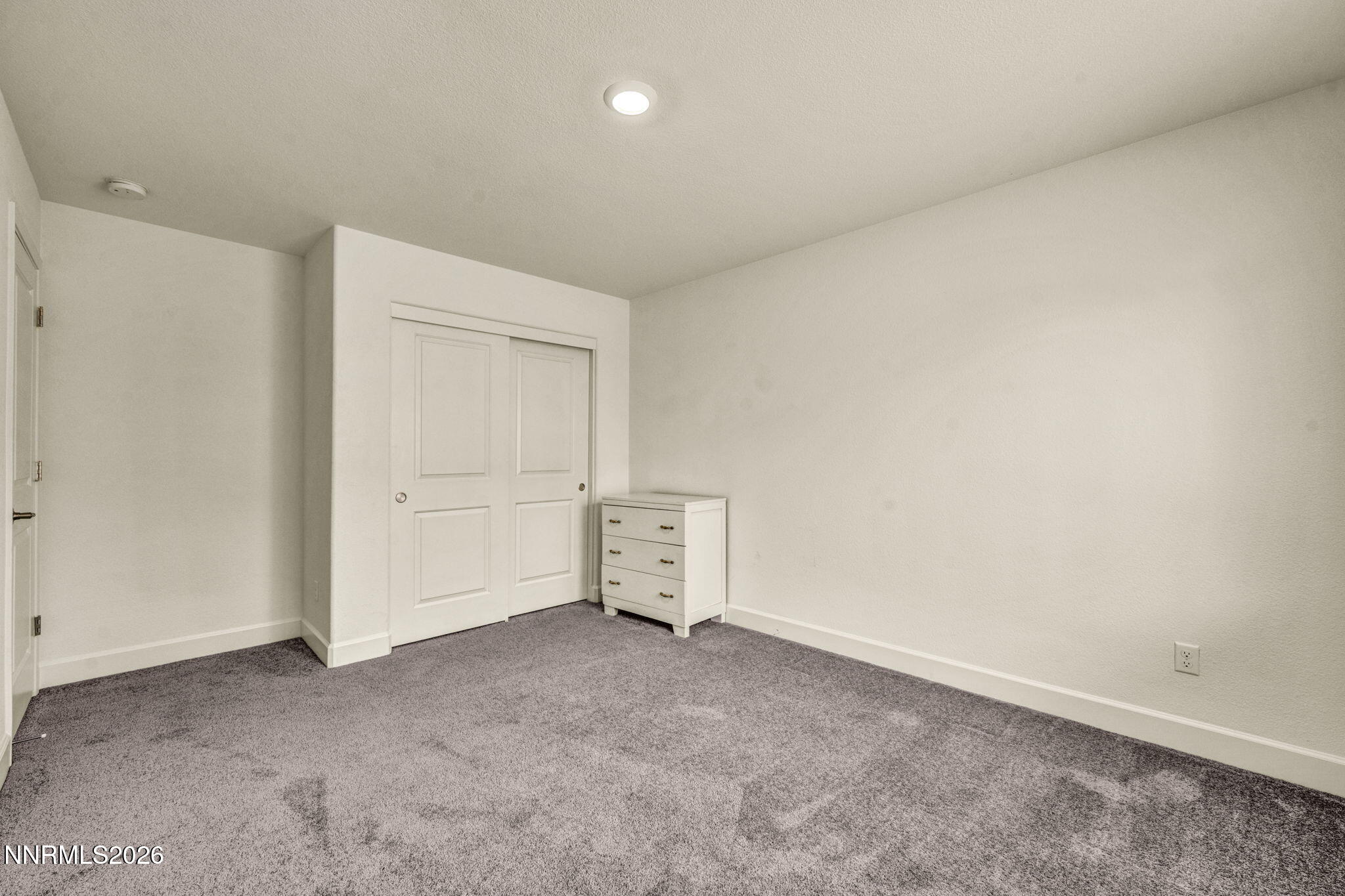 1980 Lanstar Drive Property Photo 35