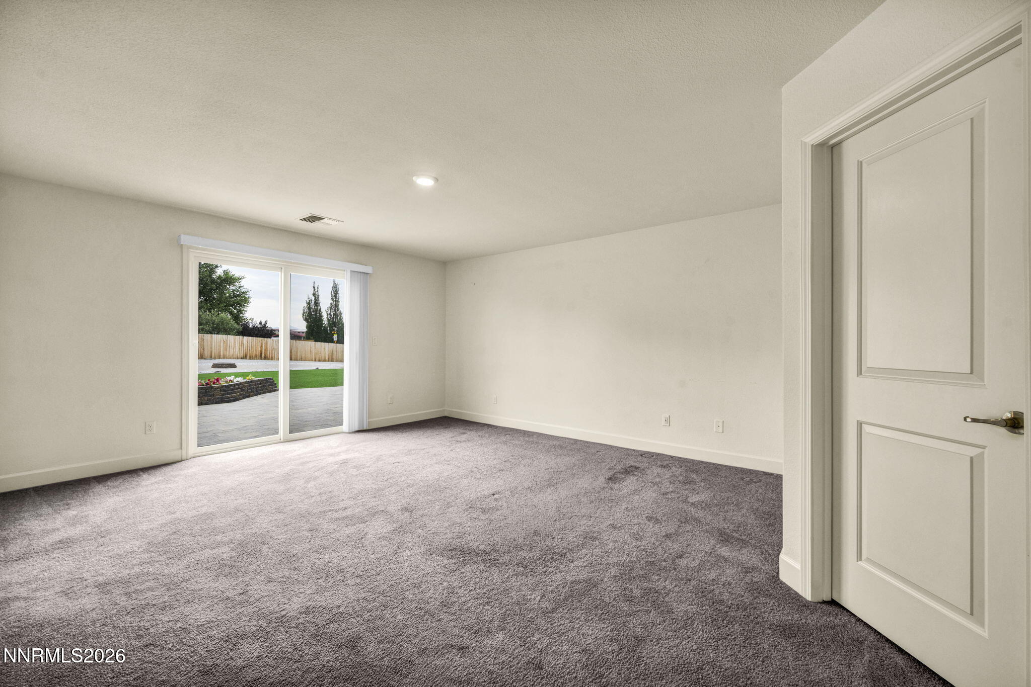1980 Lanstar Drive Property Photo 37