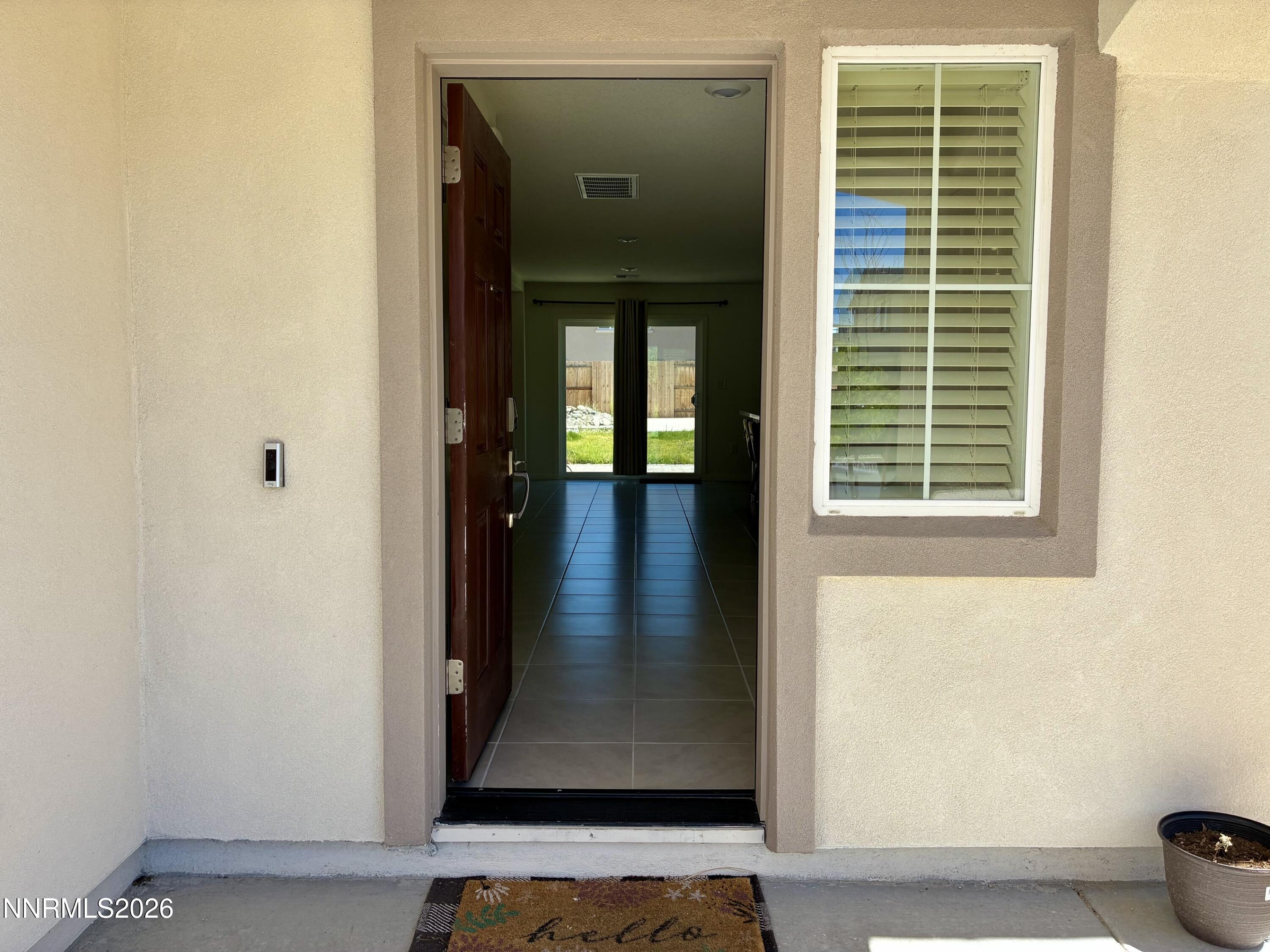 8978 Wolf River Drive Property Photo 4
