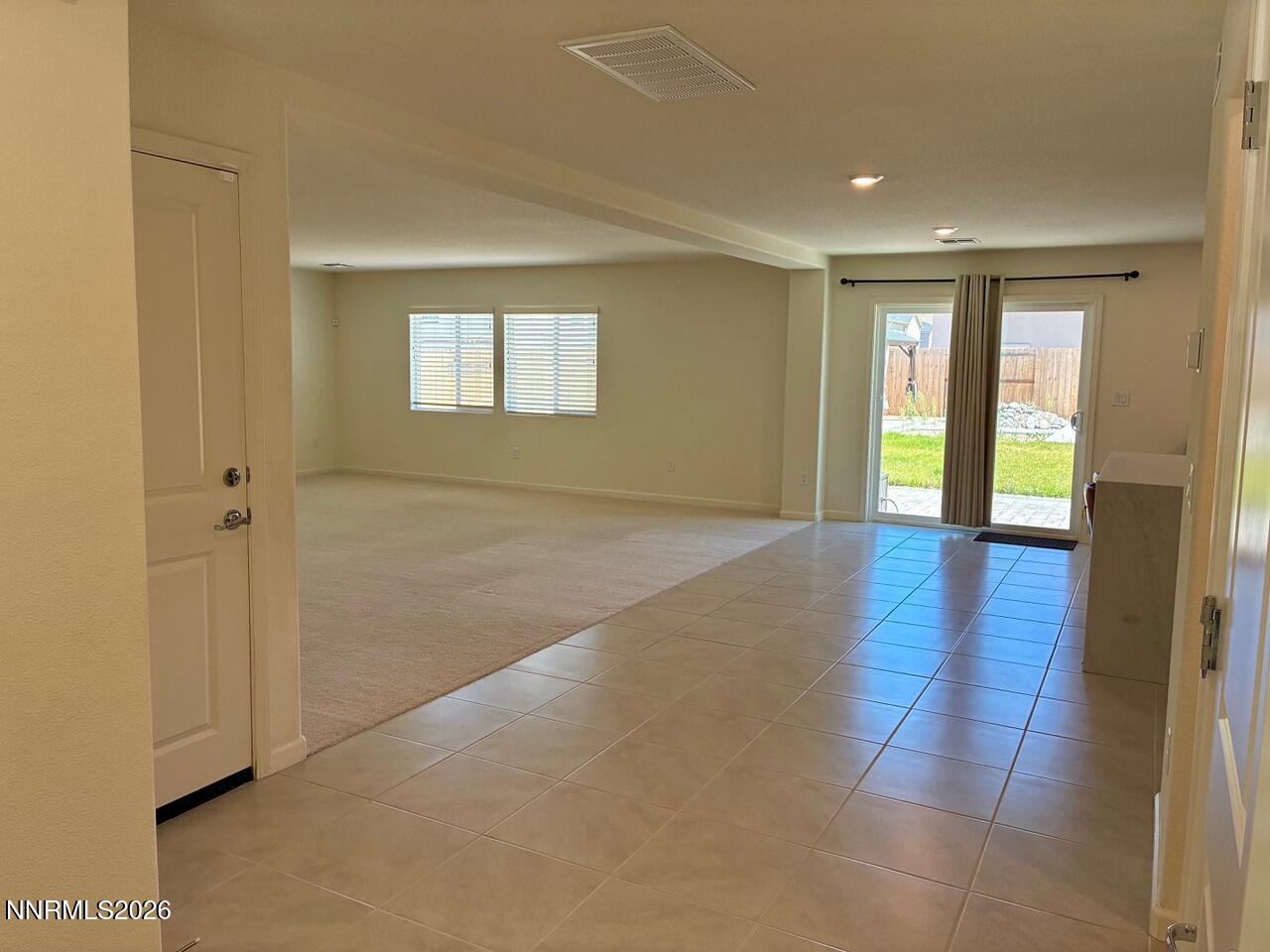 8978 Wolf River Drive Property Photo 6