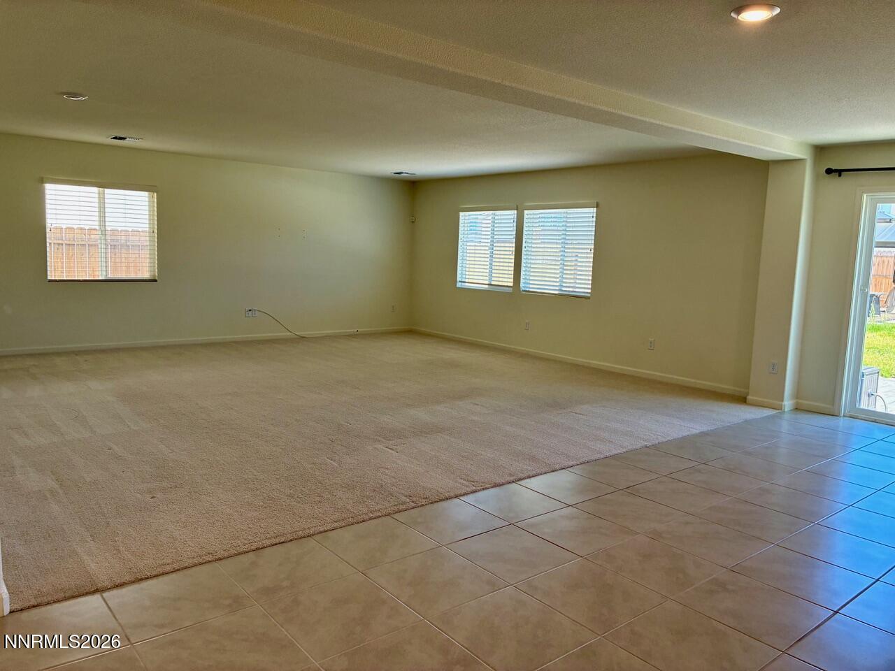 8978 Wolf River Drive Property Photo 8