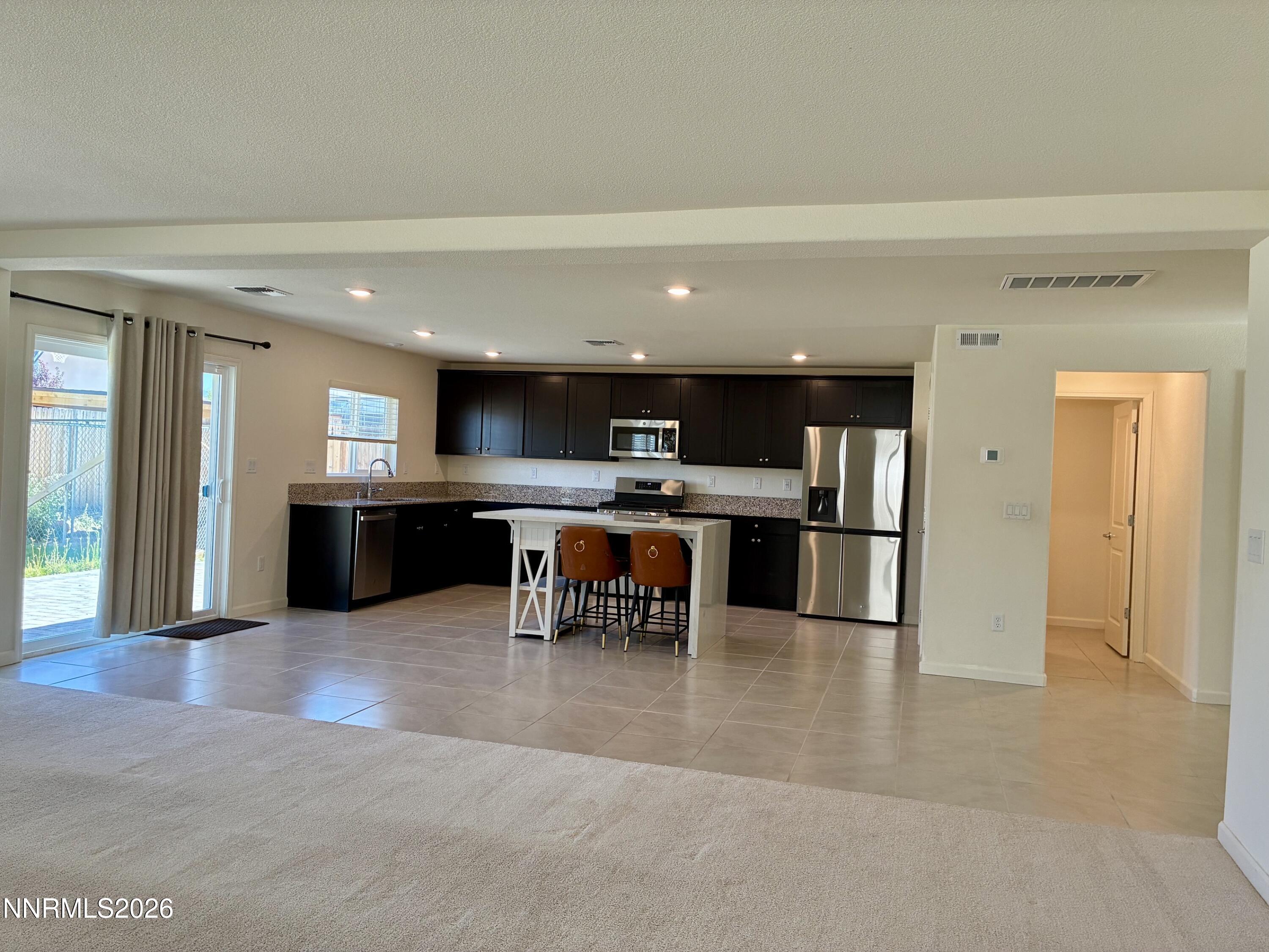 8978 Wolf River Drive Property Photo 10
