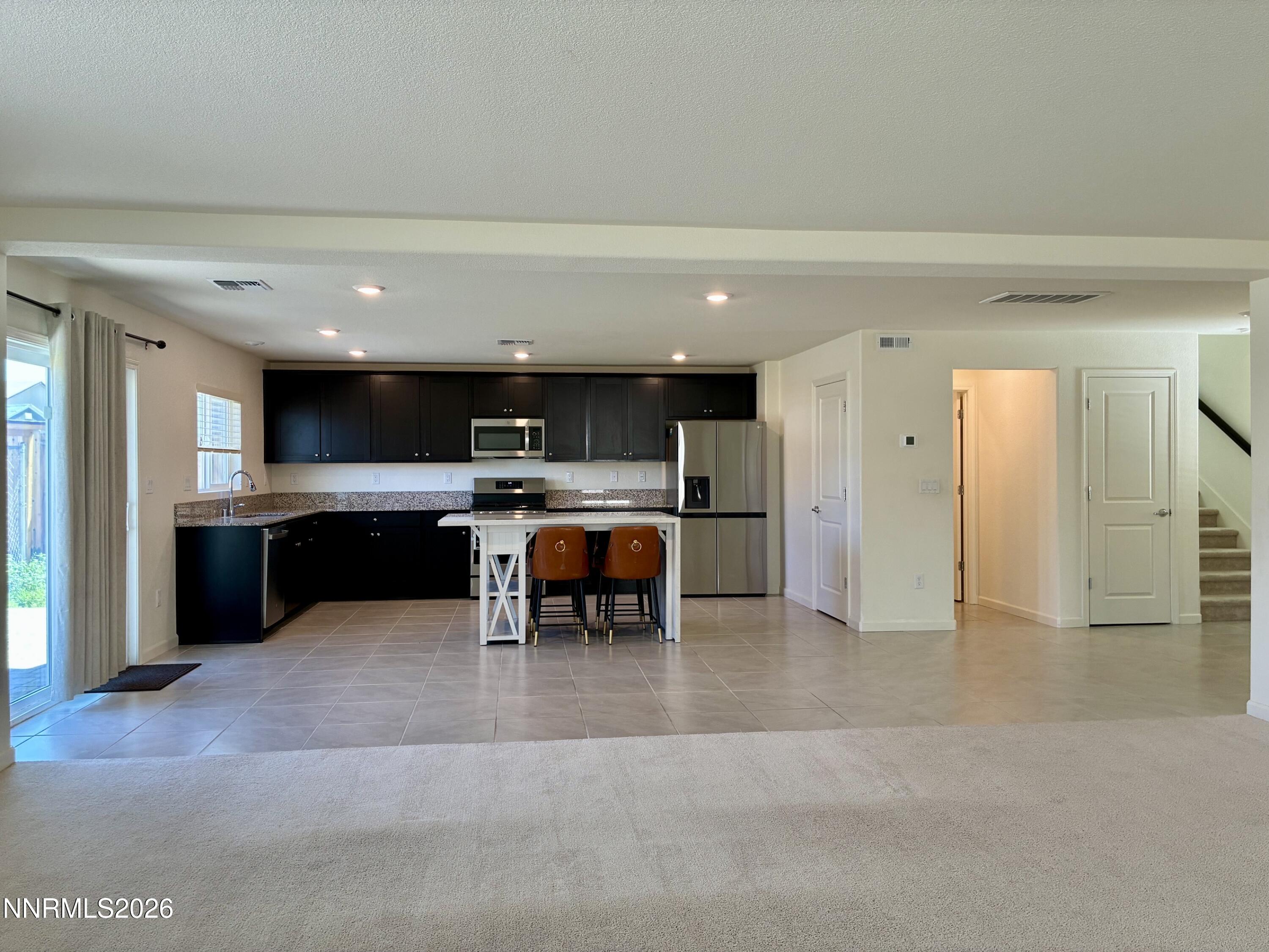 8978 Wolf River Drive Property Photo 12