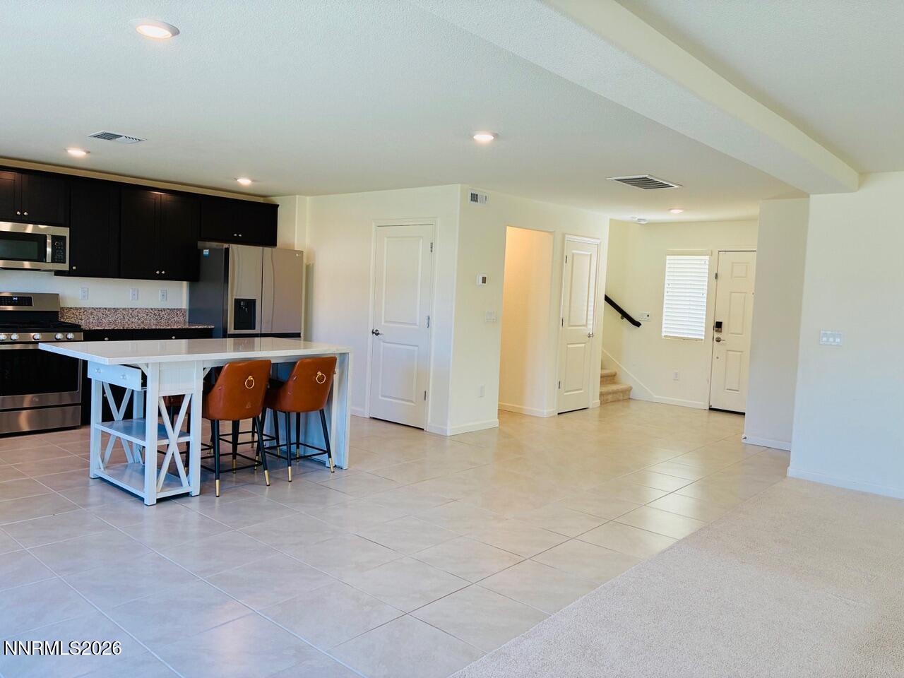 8978 Wolf River Drive Property Photo 14