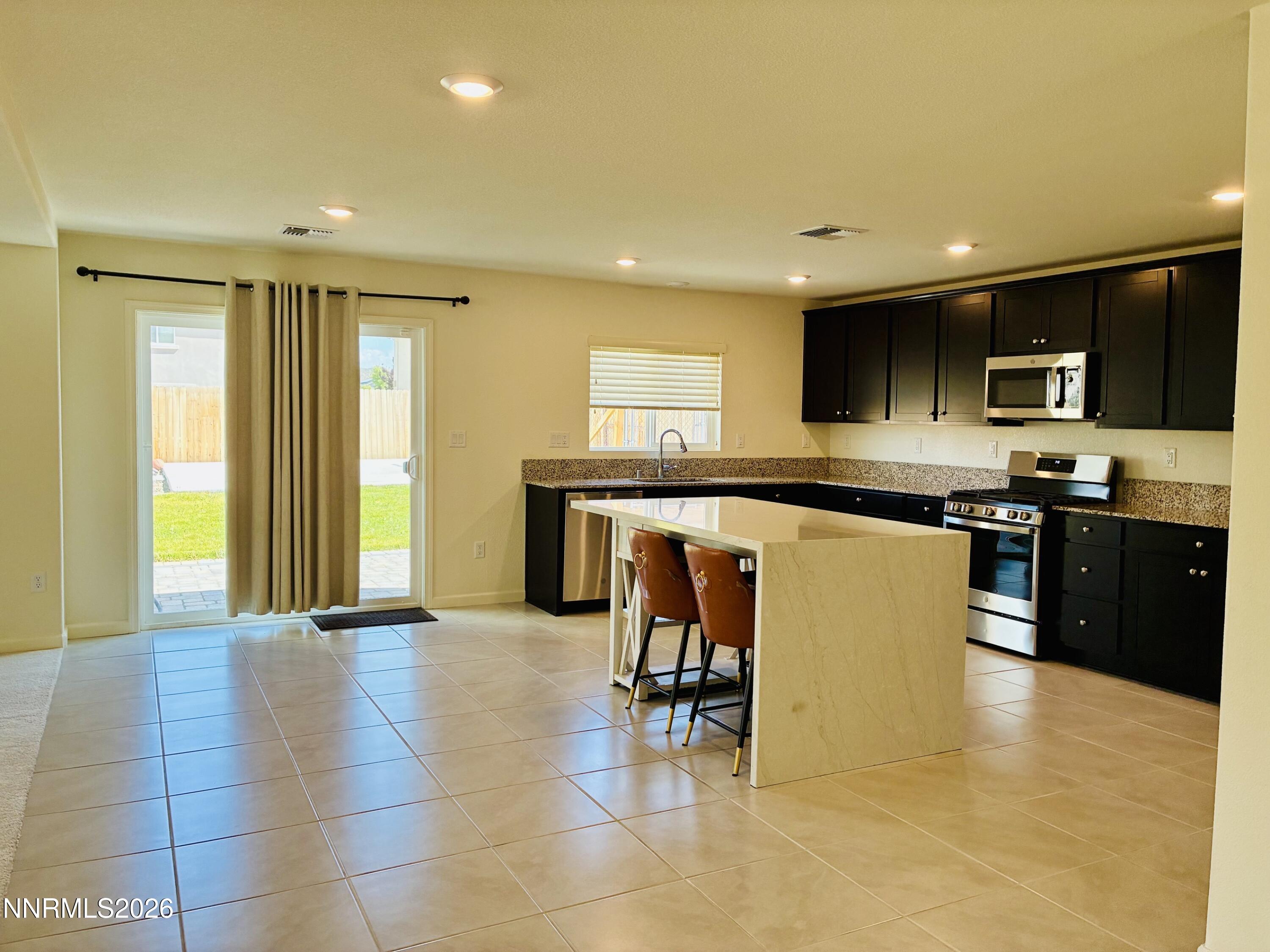 8978 Wolf River Drive Property Photo 15