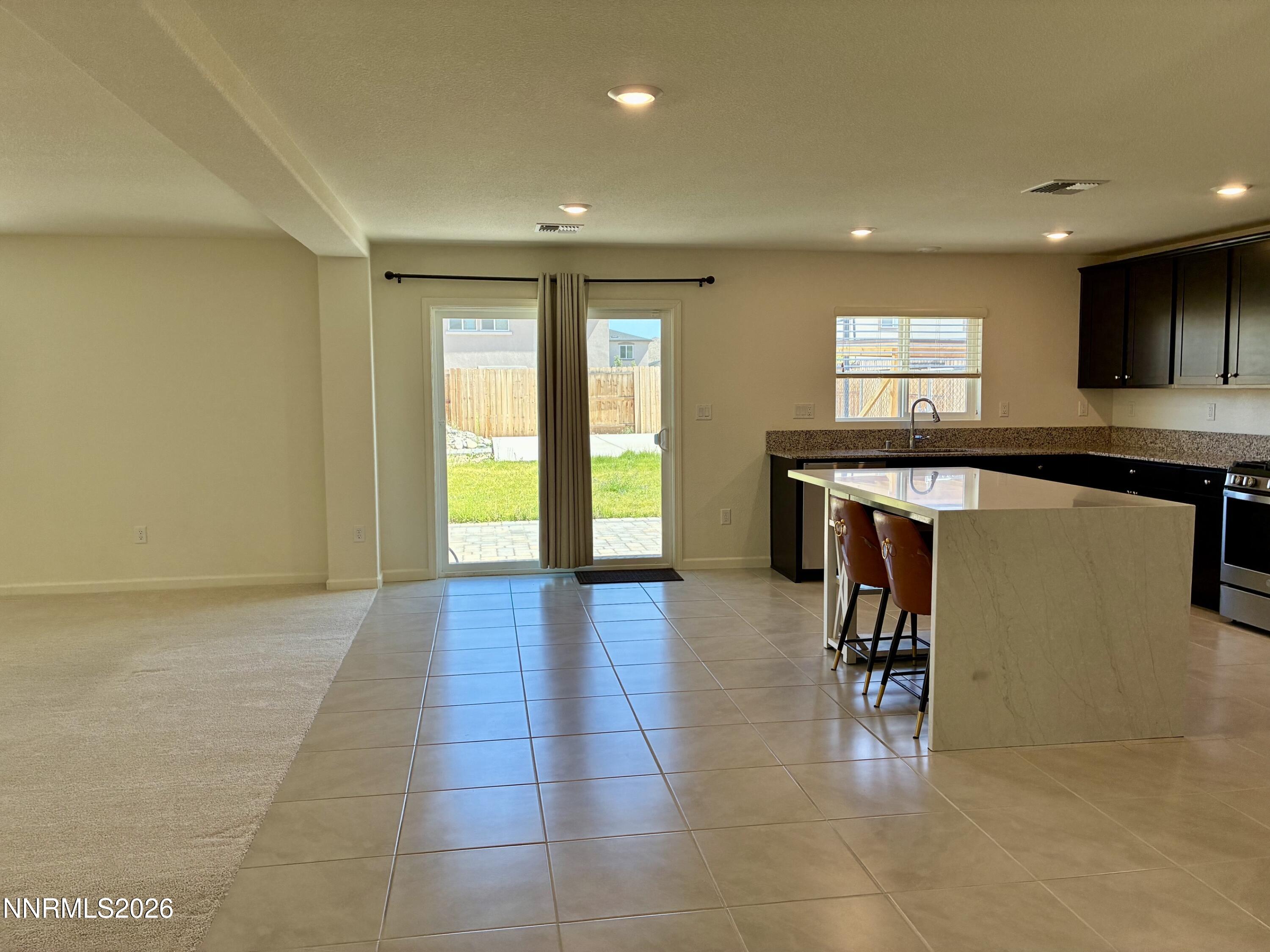 8978 Wolf River Drive Property Photo 16