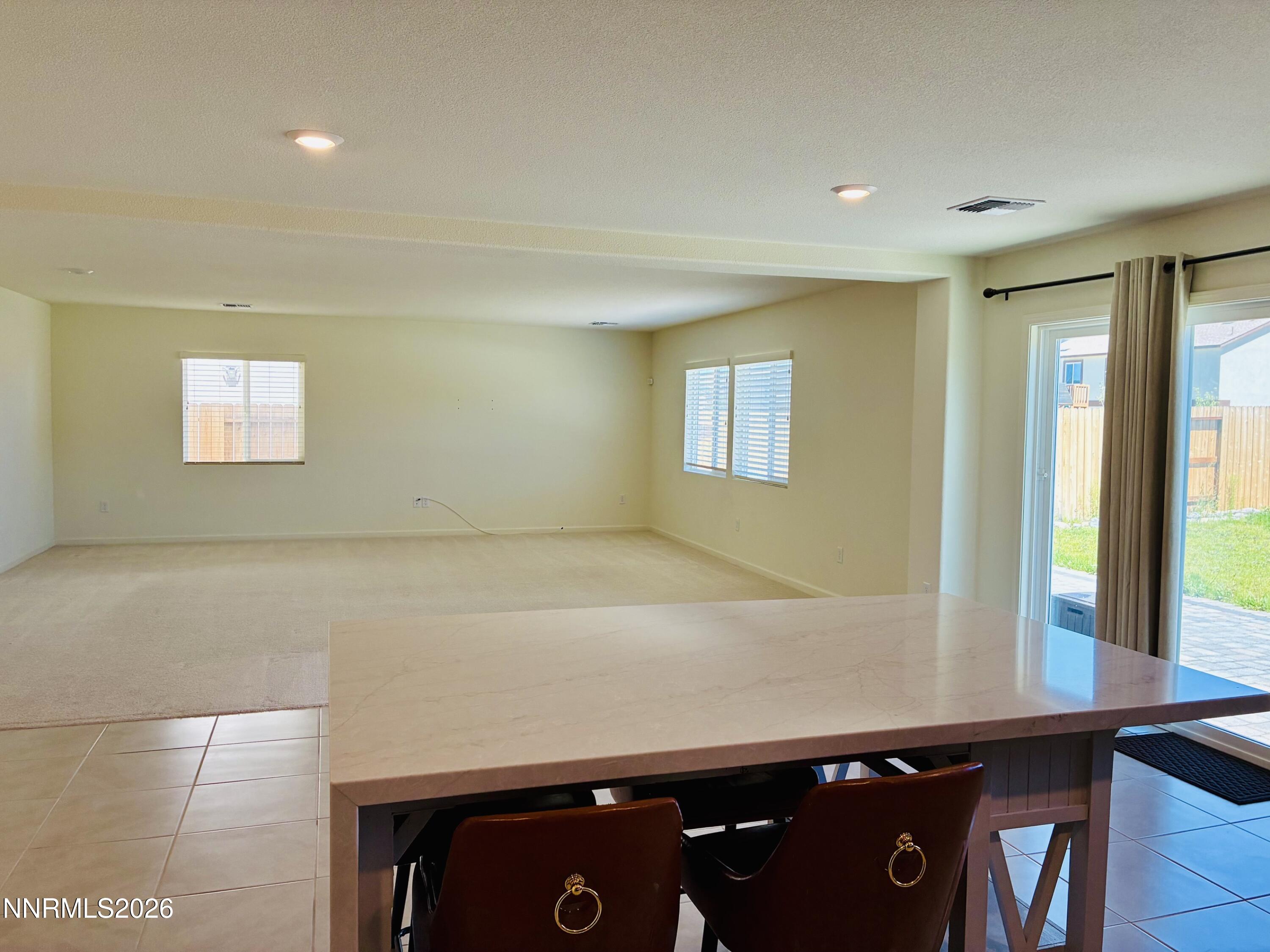 8978 Wolf River Drive Property Photo 17