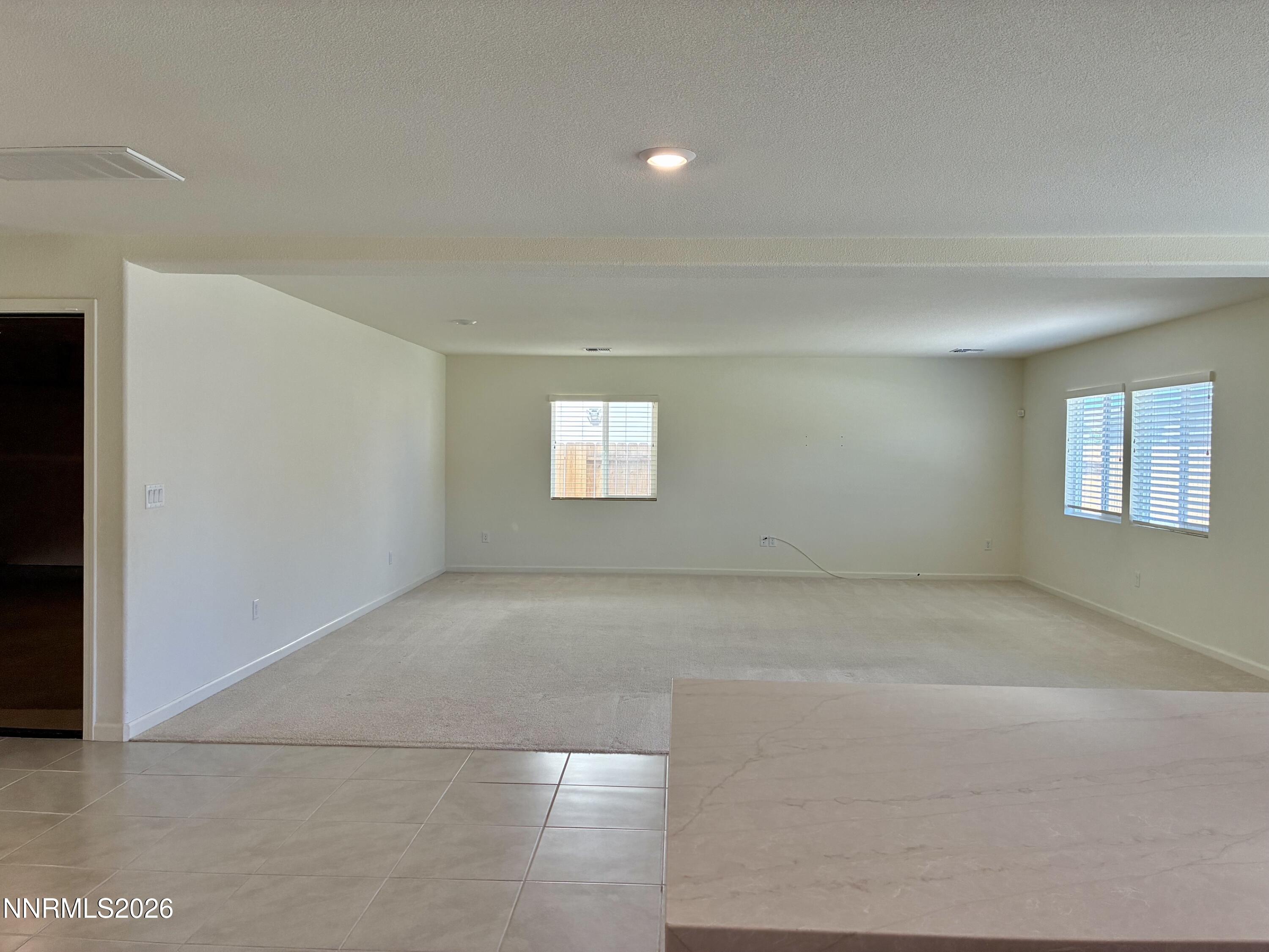 8978 Wolf River Drive Property Photo 20
