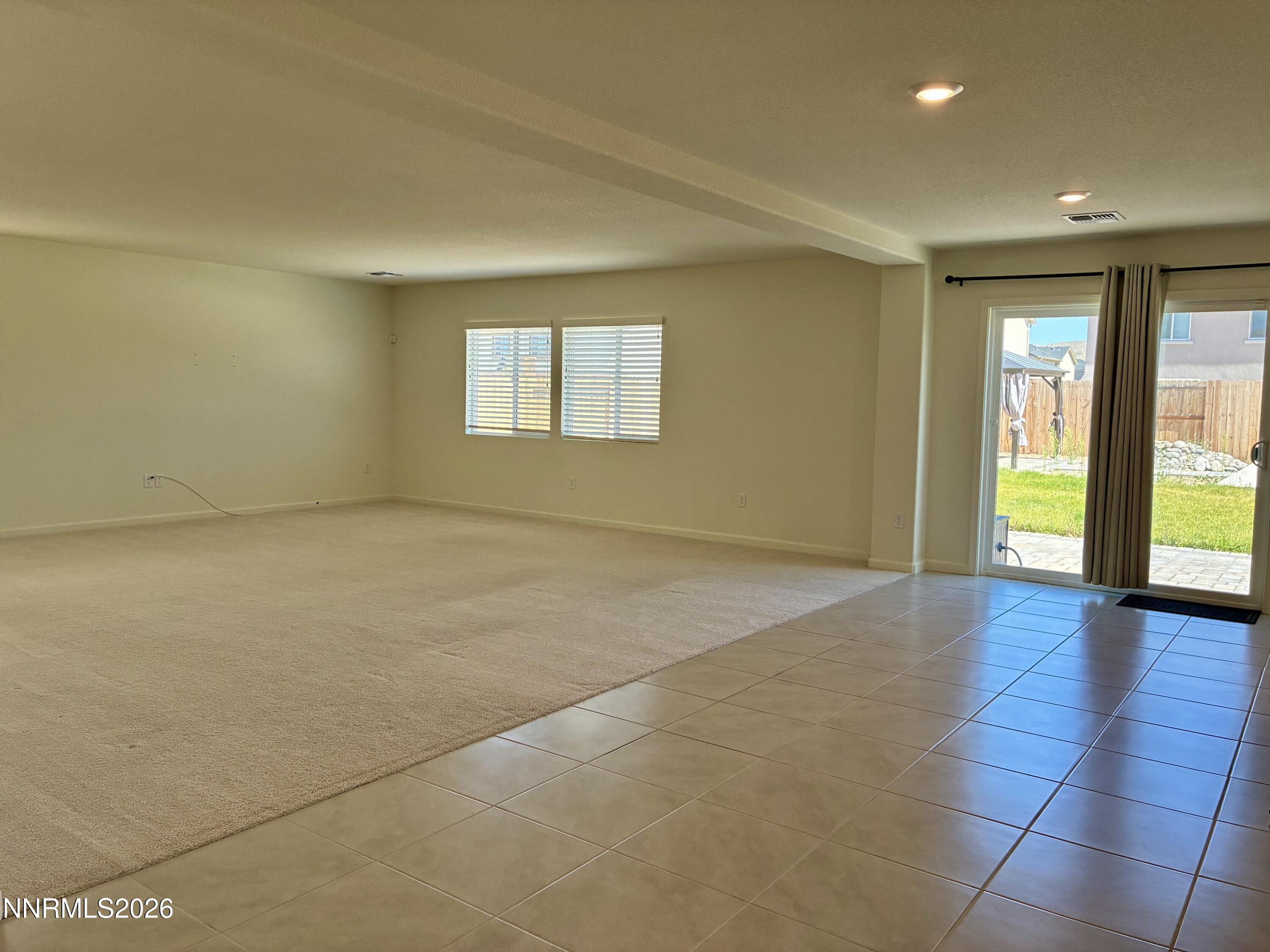 8978 Wolf River Drive Property Photo 21