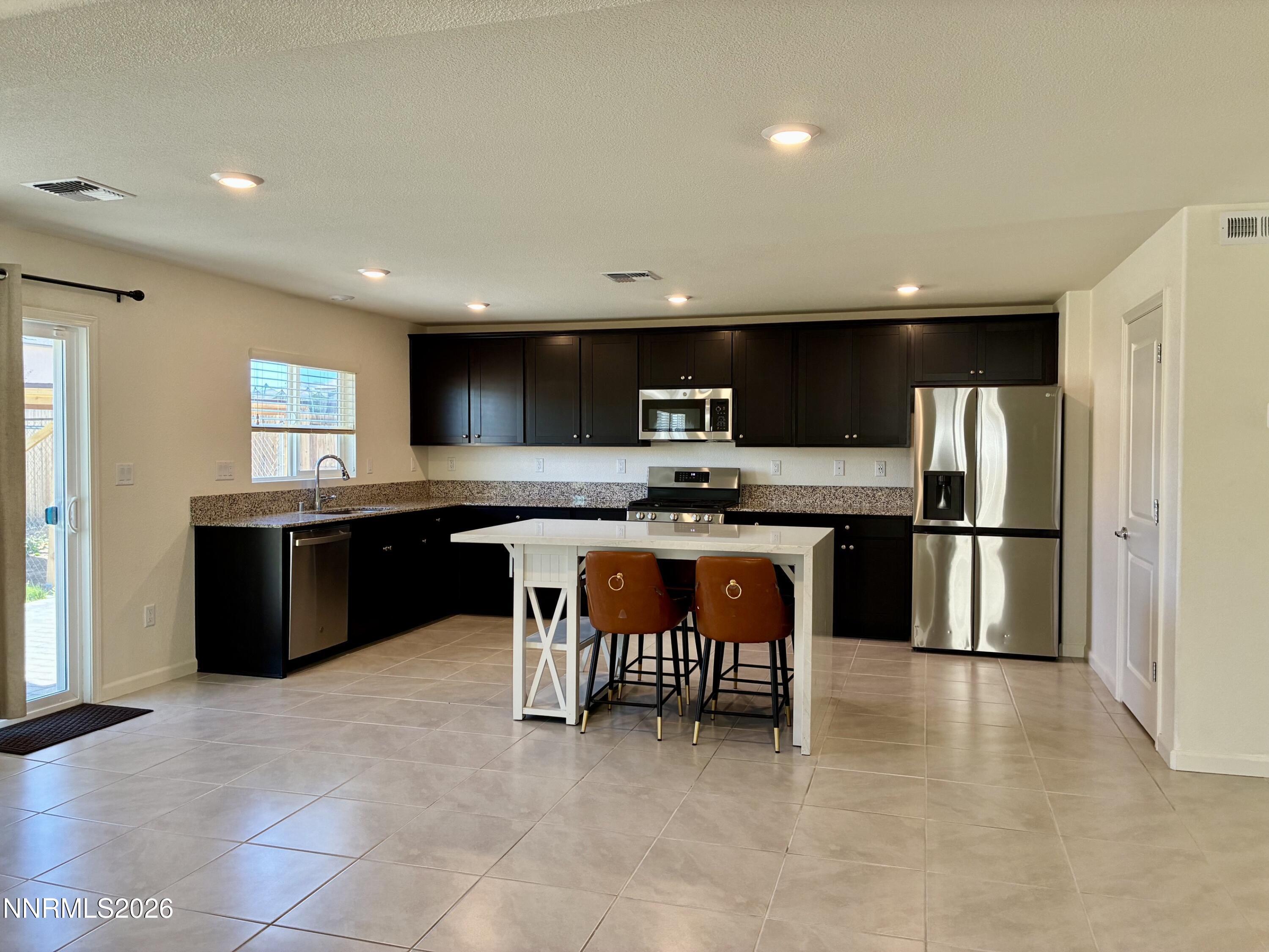 8978 Wolf River Drive Property Photo 22