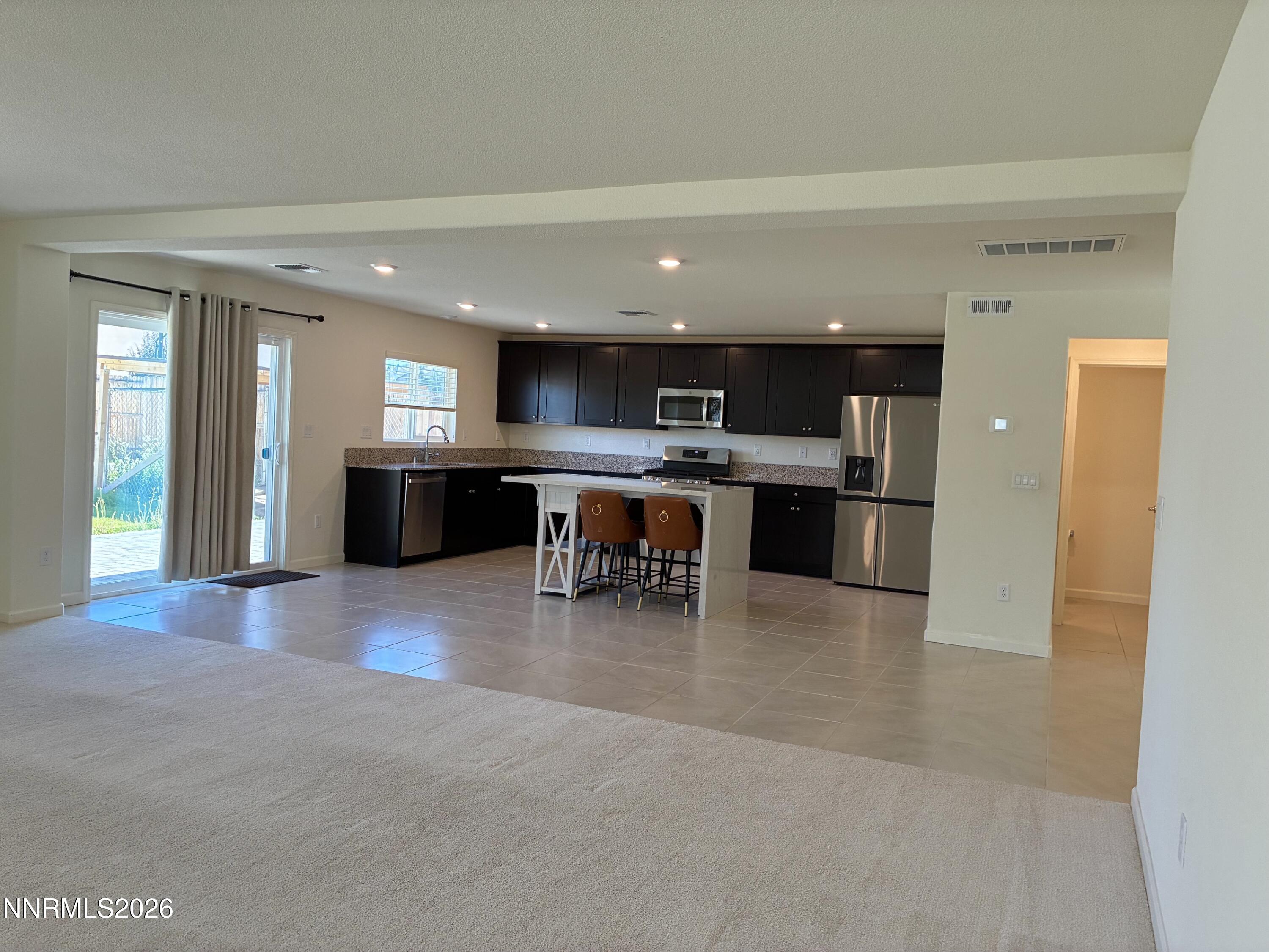 8978 Wolf River Drive Property Photo 25