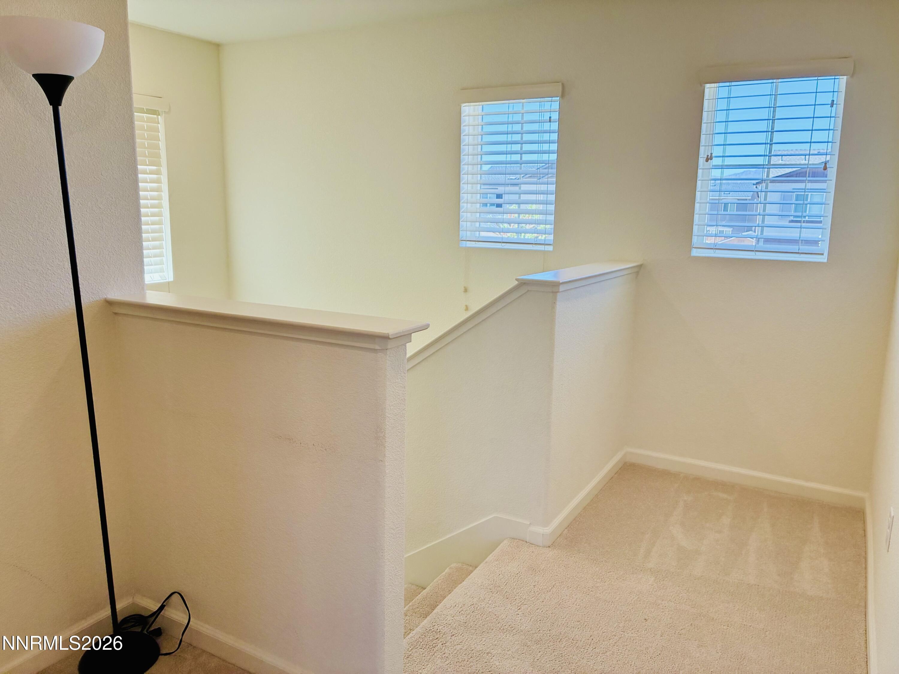 8978 Wolf River Drive Property Photo 26
