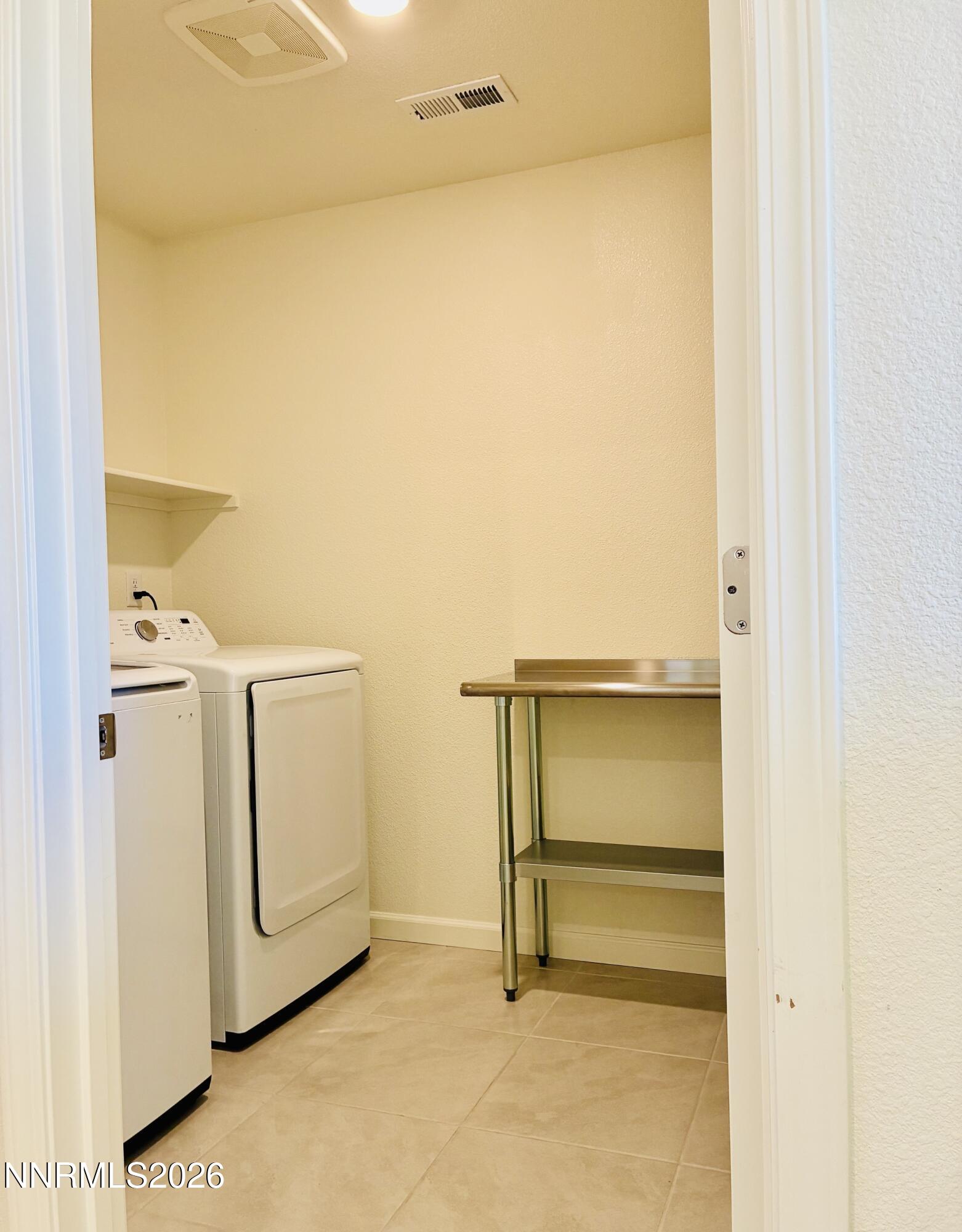 8978 Wolf River Drive Property Photo 27
