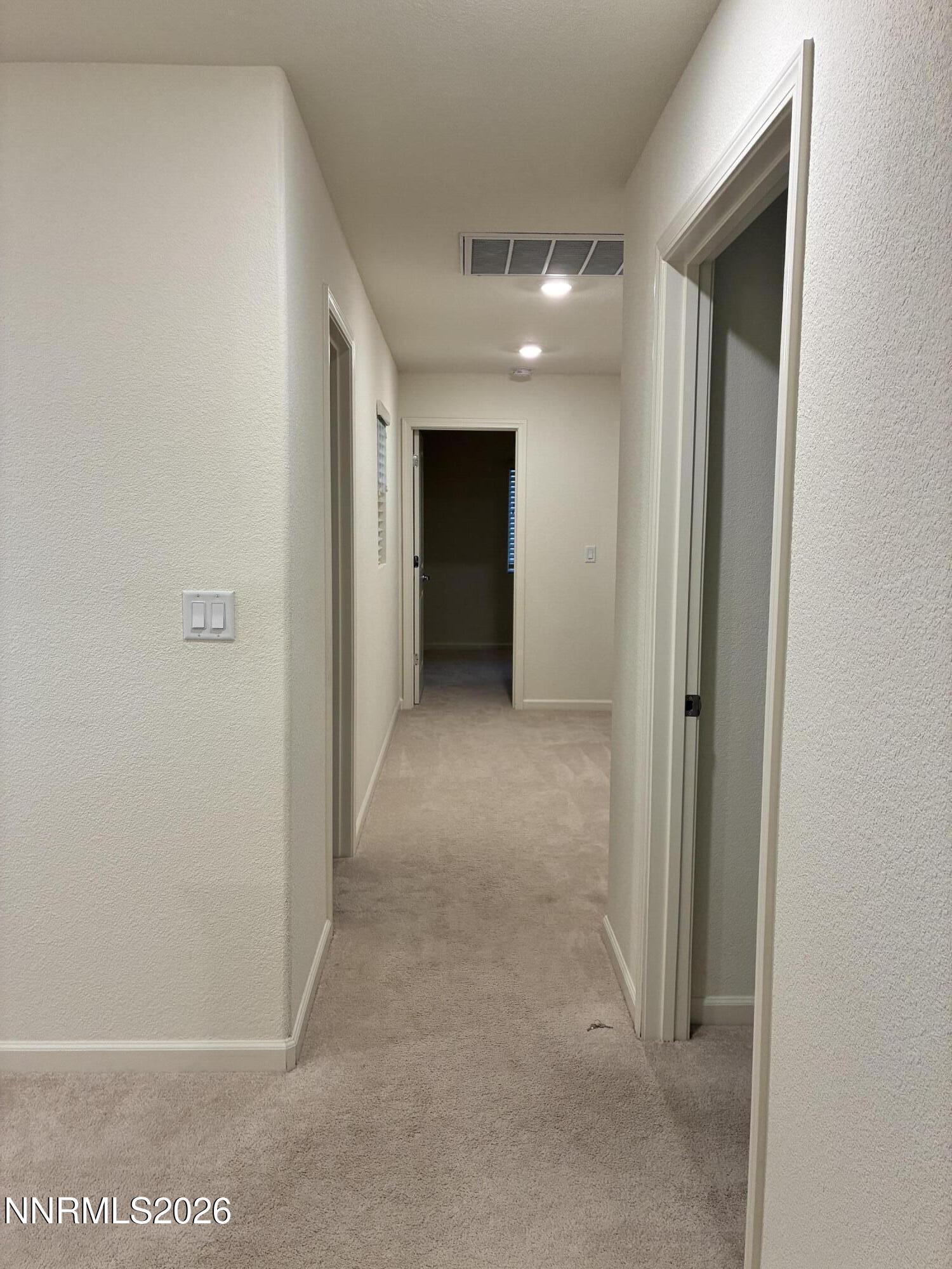 8978 Wolf River Drive Property Photo 28