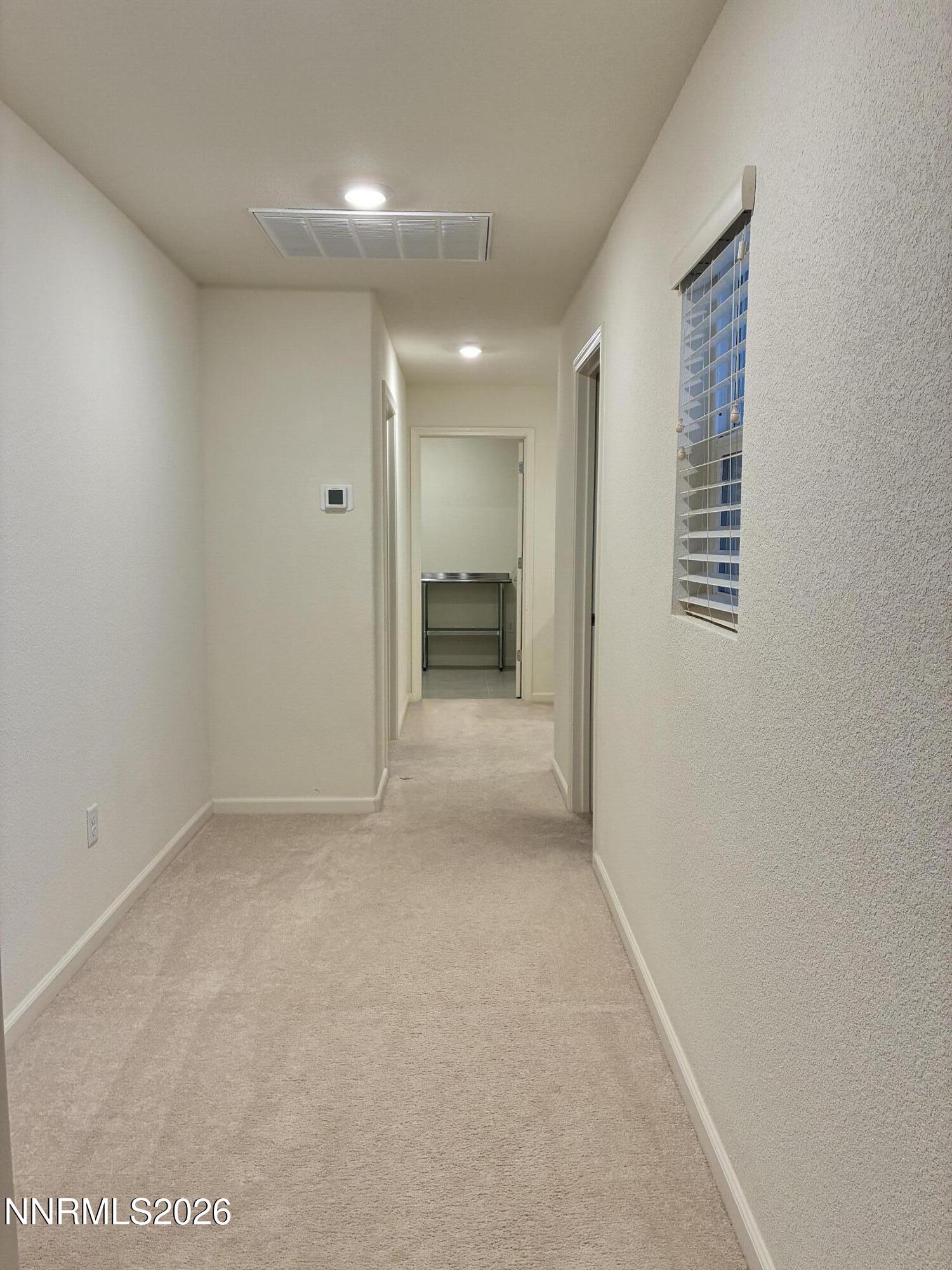 8978 Wolf River Drive Property Photo 29