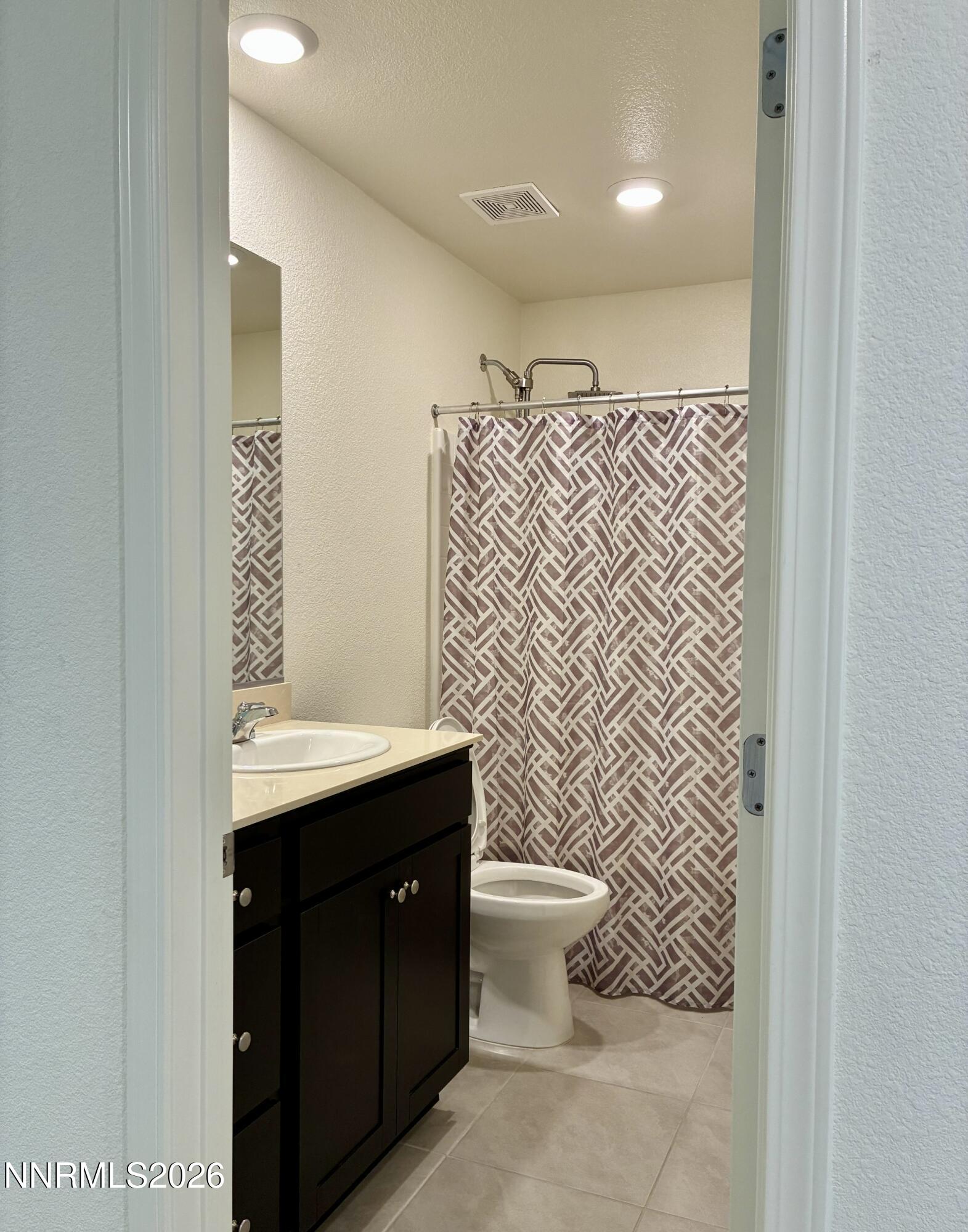 8978 Wolf River Drive Property Photo 30