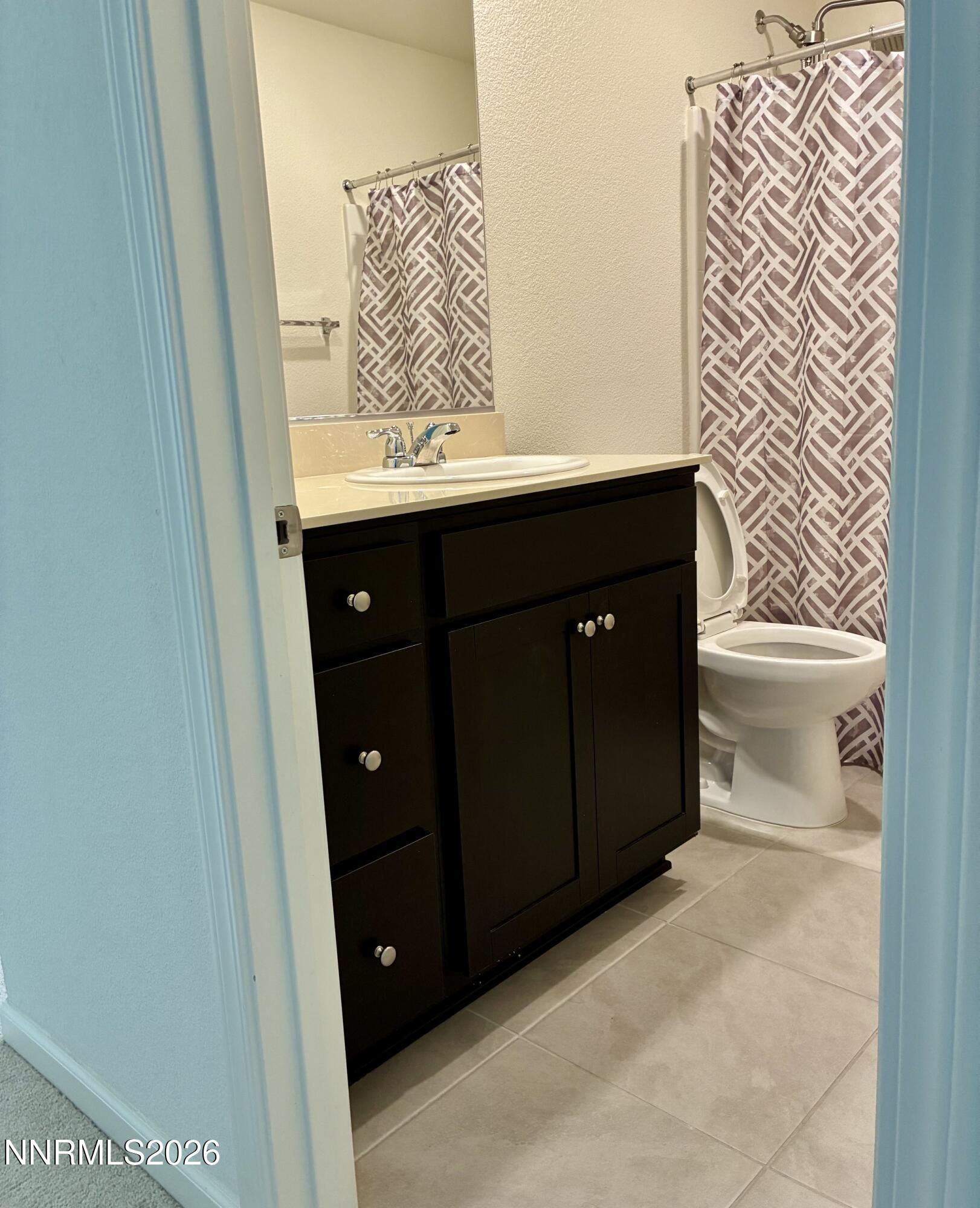 8978 Wolf River Drive Property Photo 31