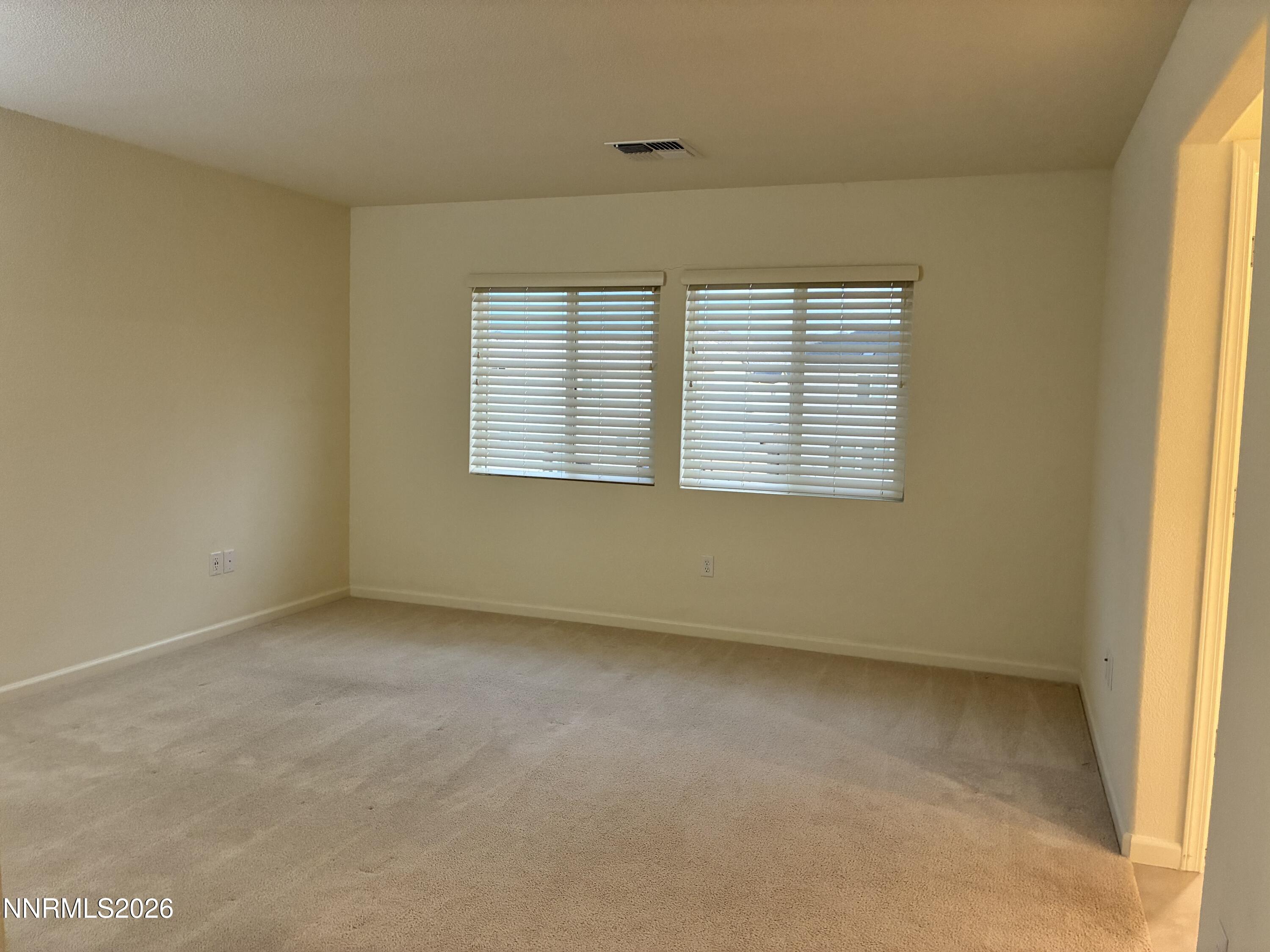 8978 Wolf River Drive Property Photo 32