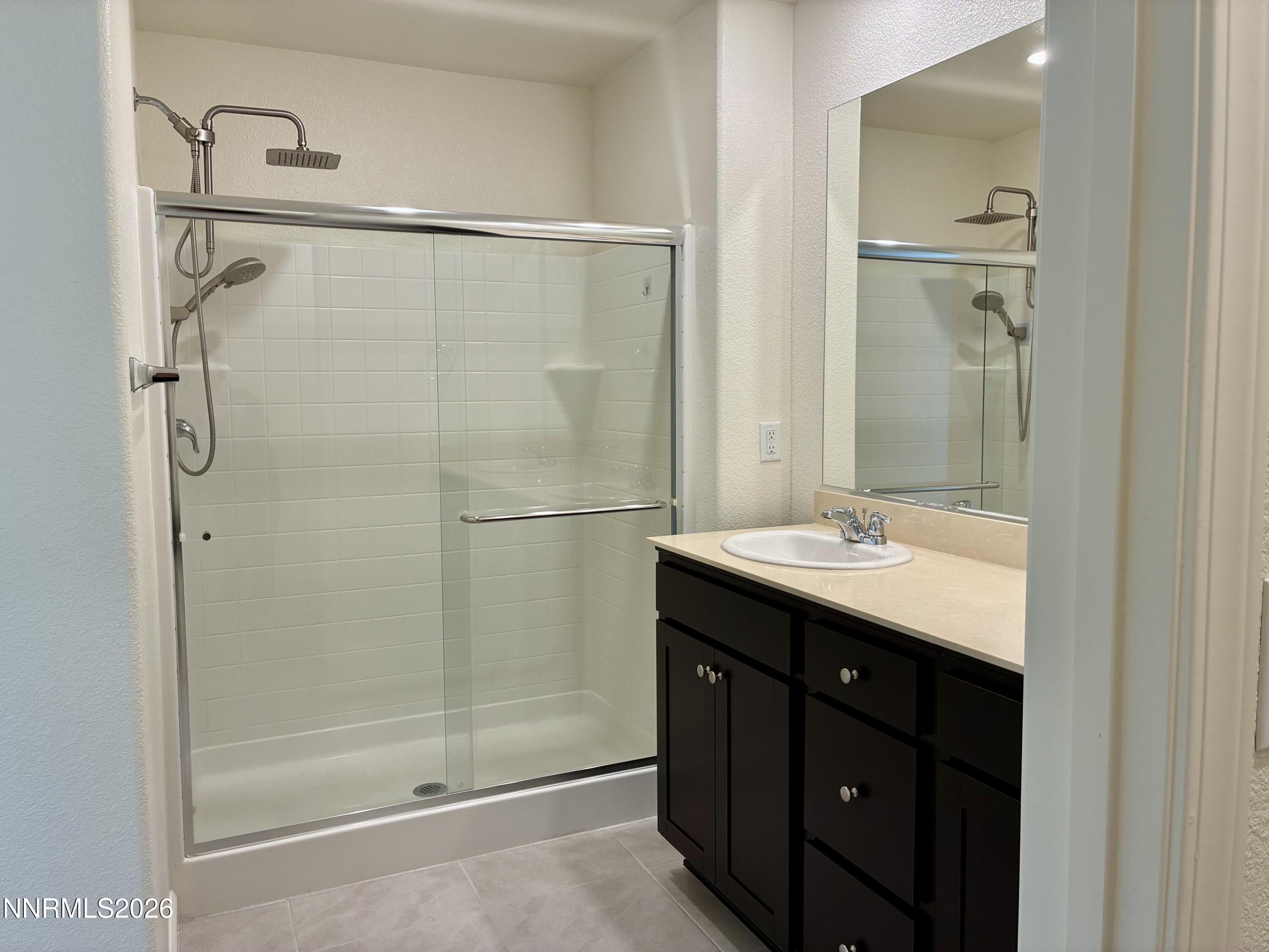 8978 Wolf River Drive Property Photo 33