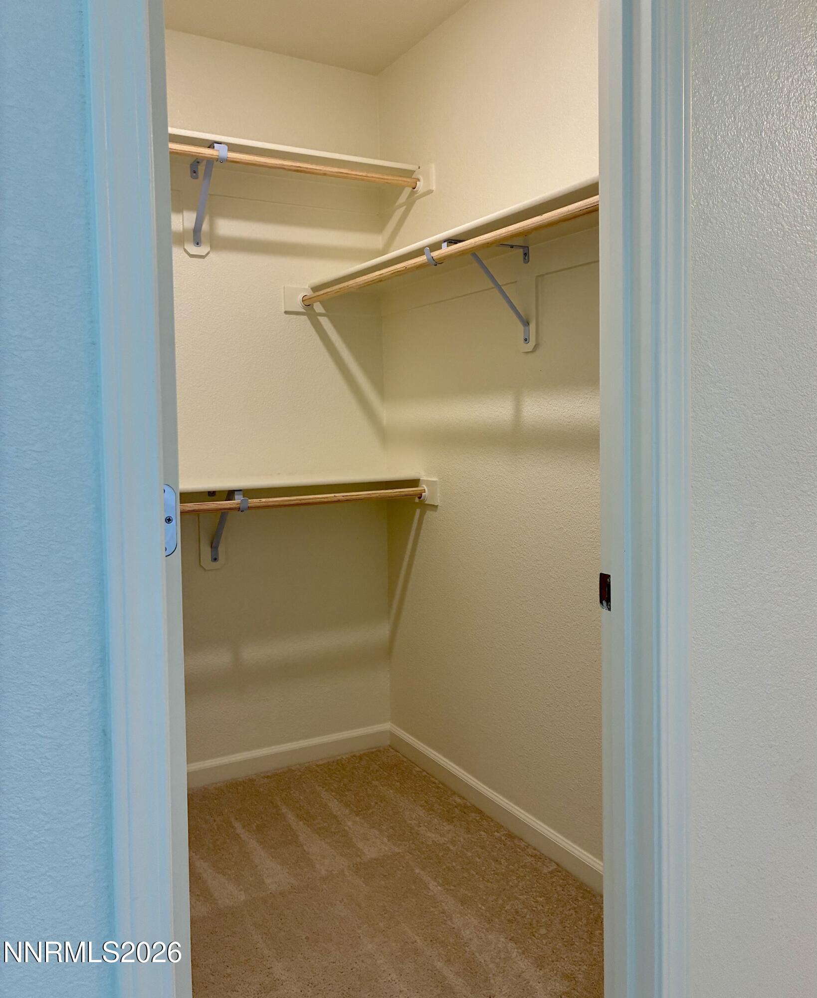 8978 Wolf River Drive Property Photo 34
