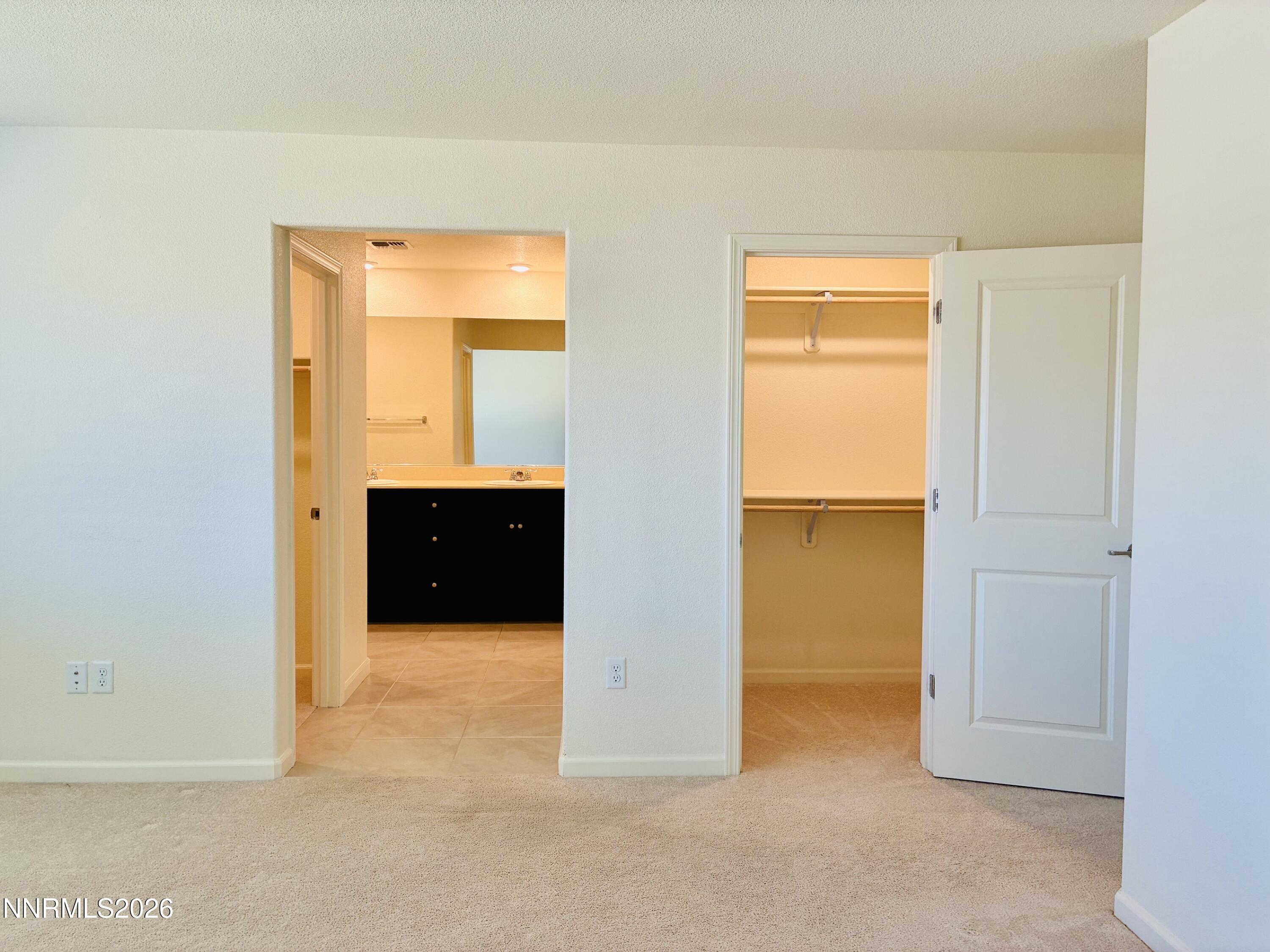 8978 Wolf River Drive Property Photo 35