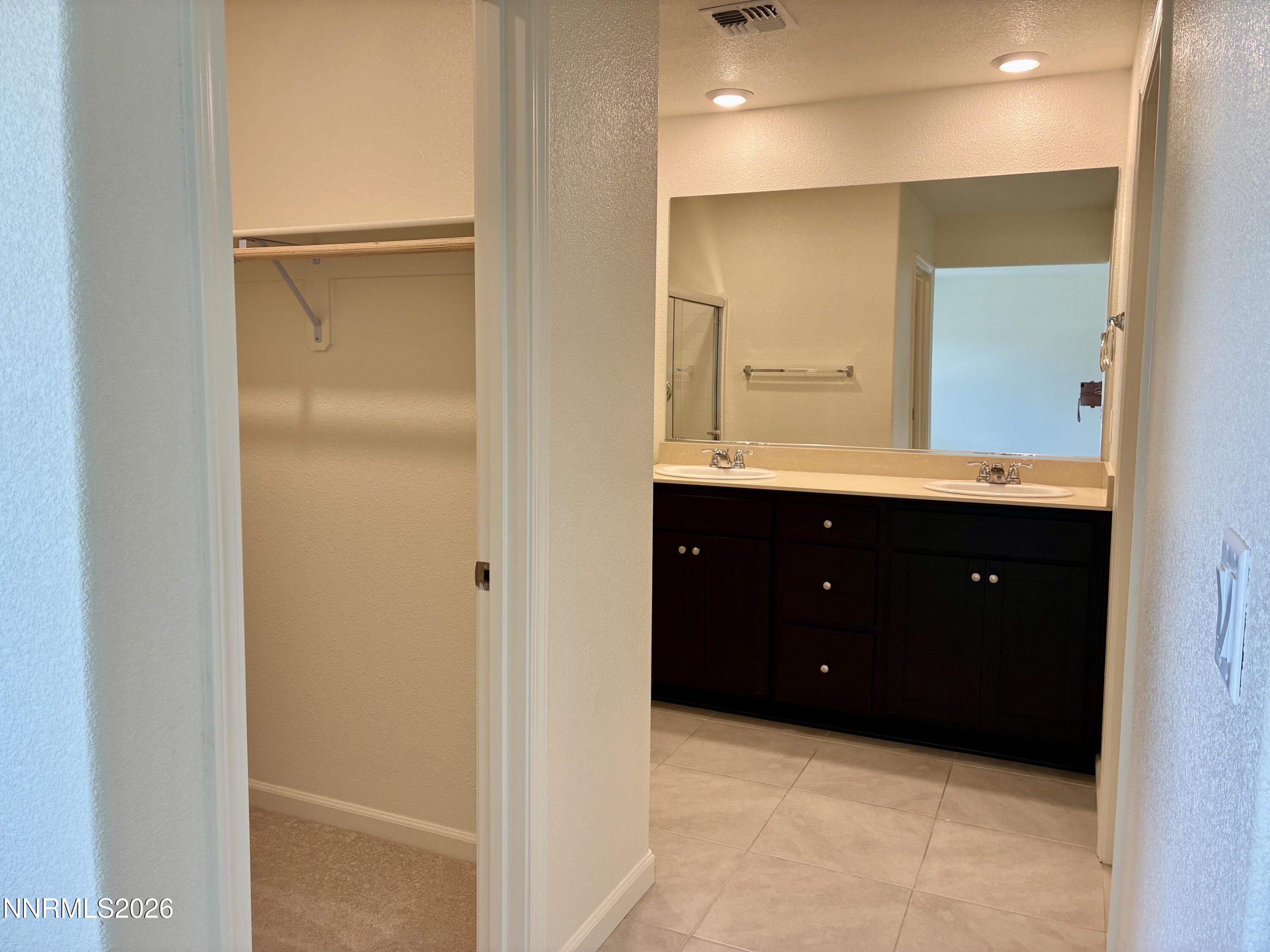 8978 Wolf River Drive Property Photo 36