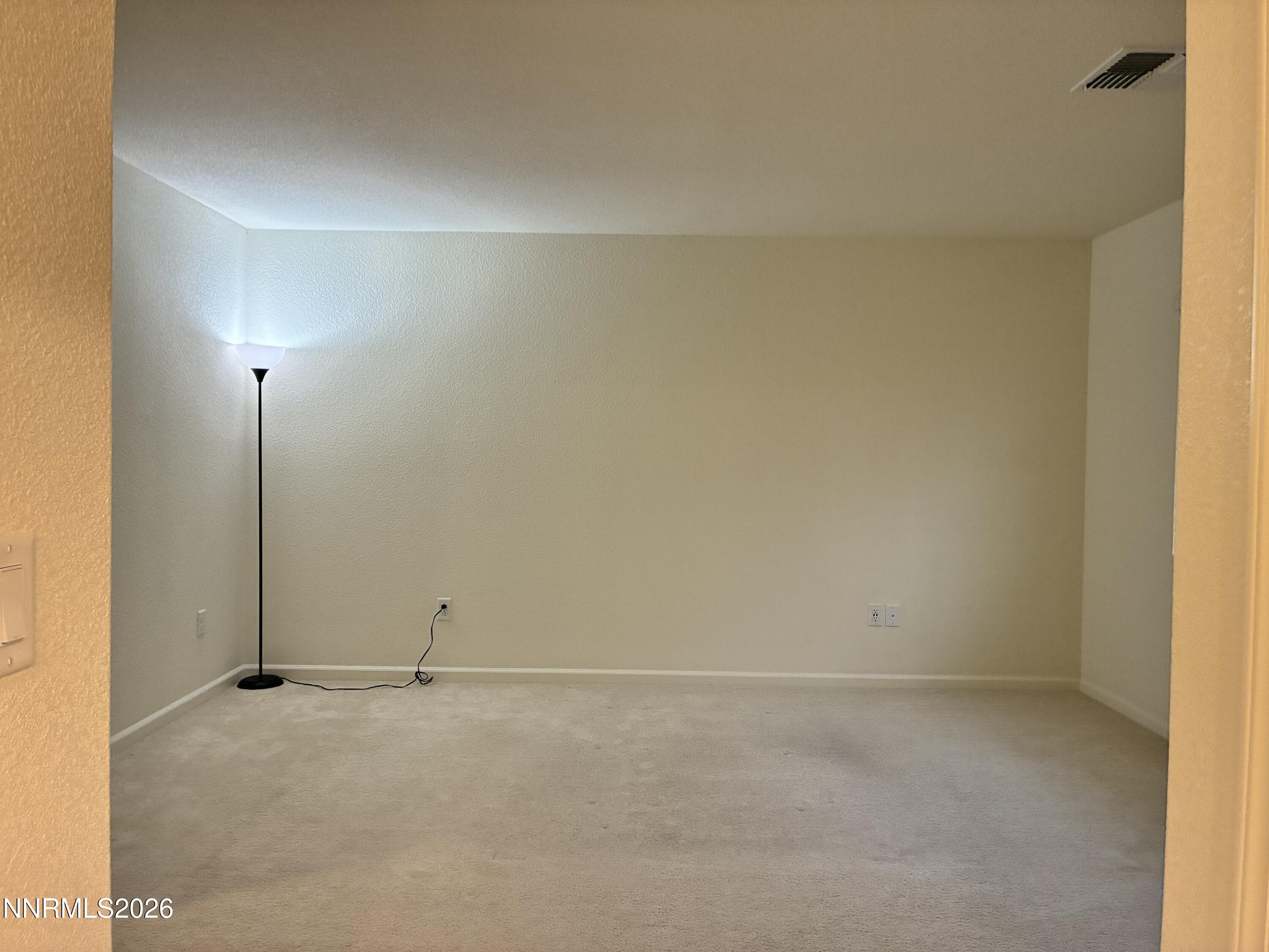 8978 Wolf River Drive Property Photo 37