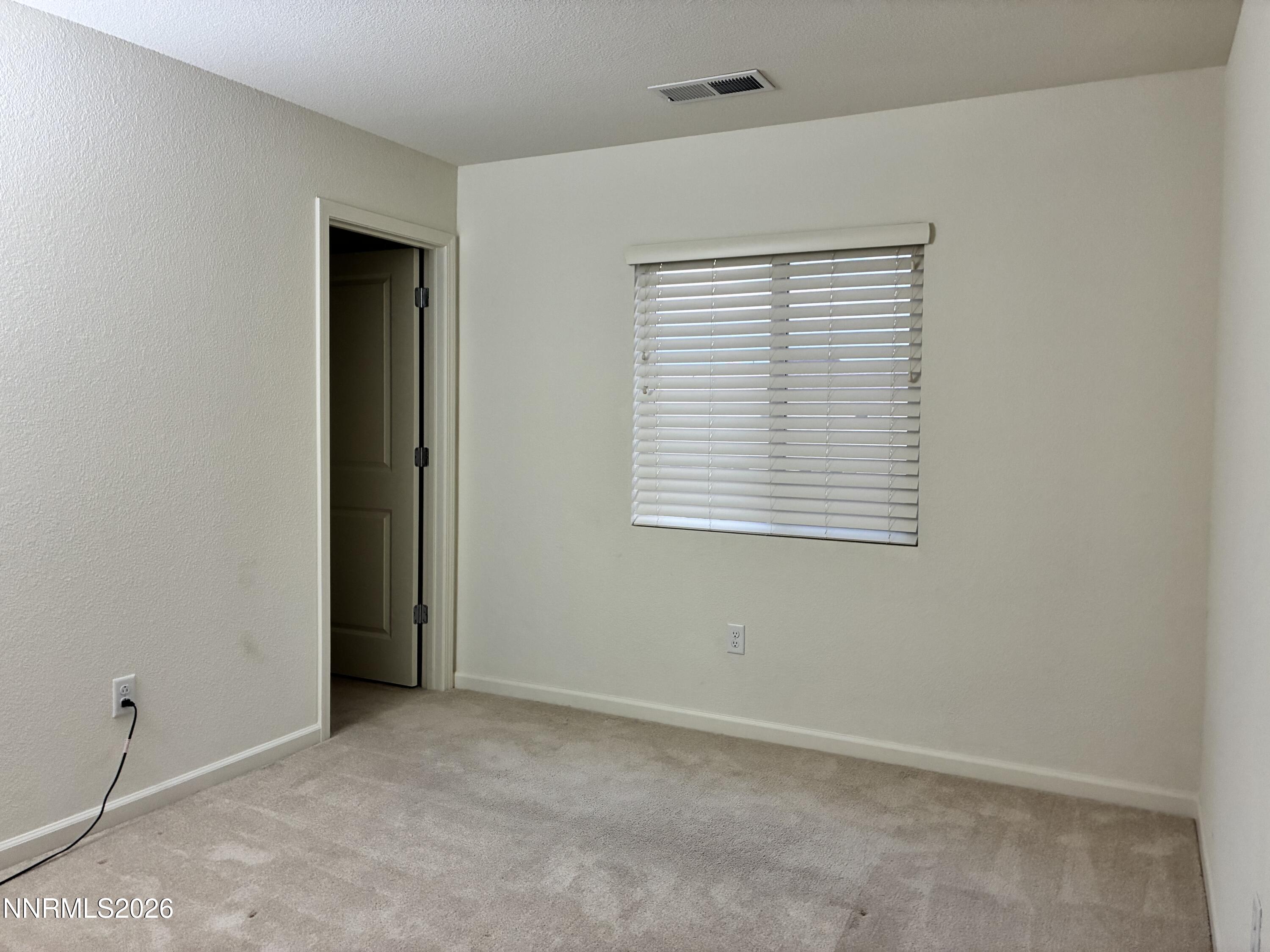 8978 Wolf River Drive Property Photo 38