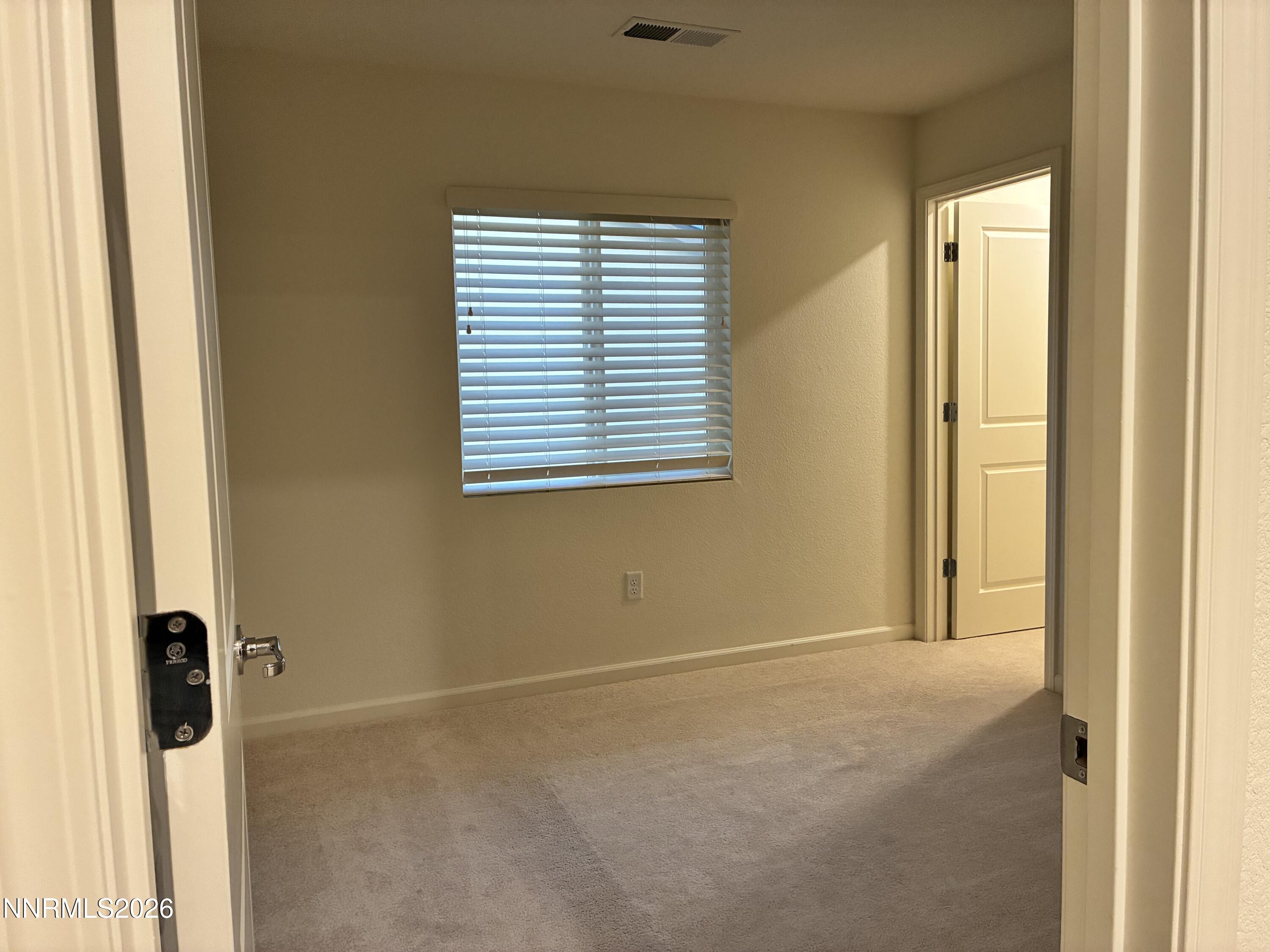 8978 Wolf River Drive Property Photo 39