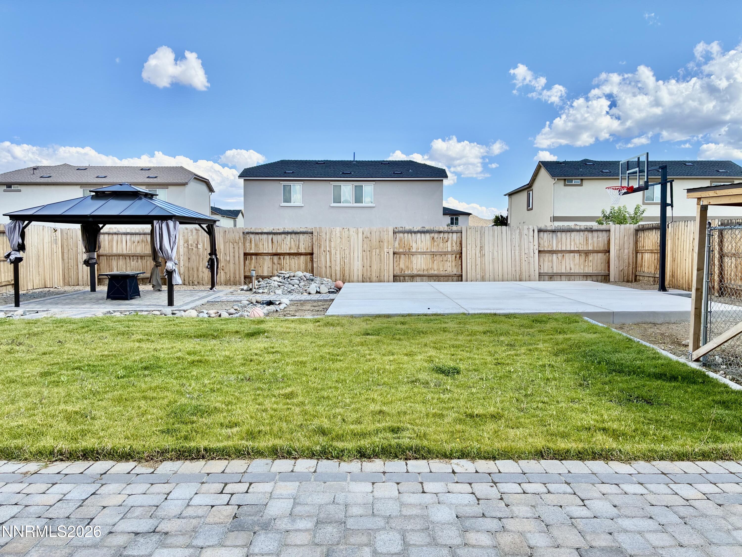 8978 Wolf River Drive Property Photo 40