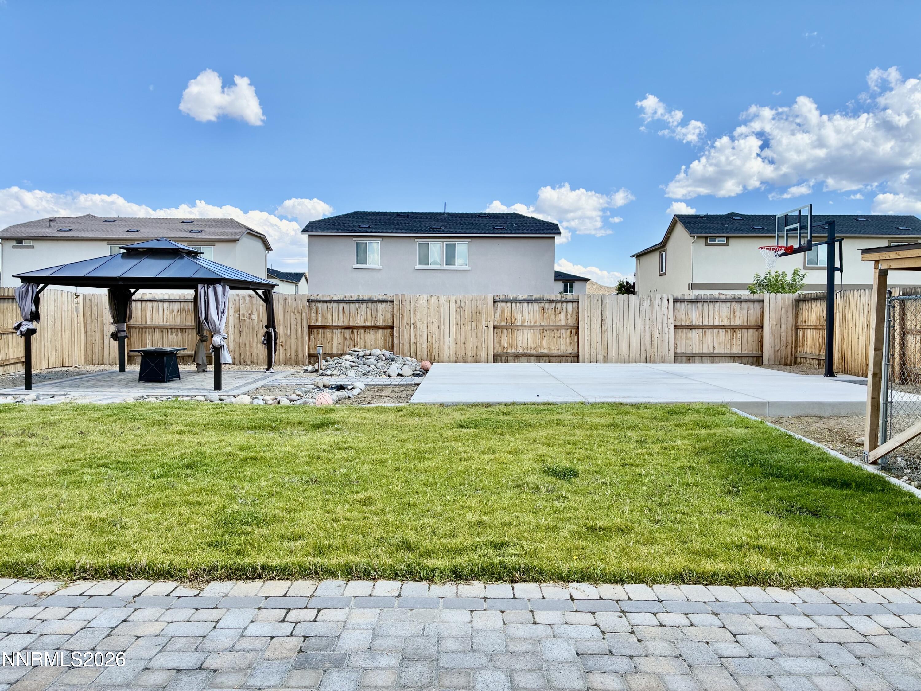 8978 Wolf River Drive Property Photo 41