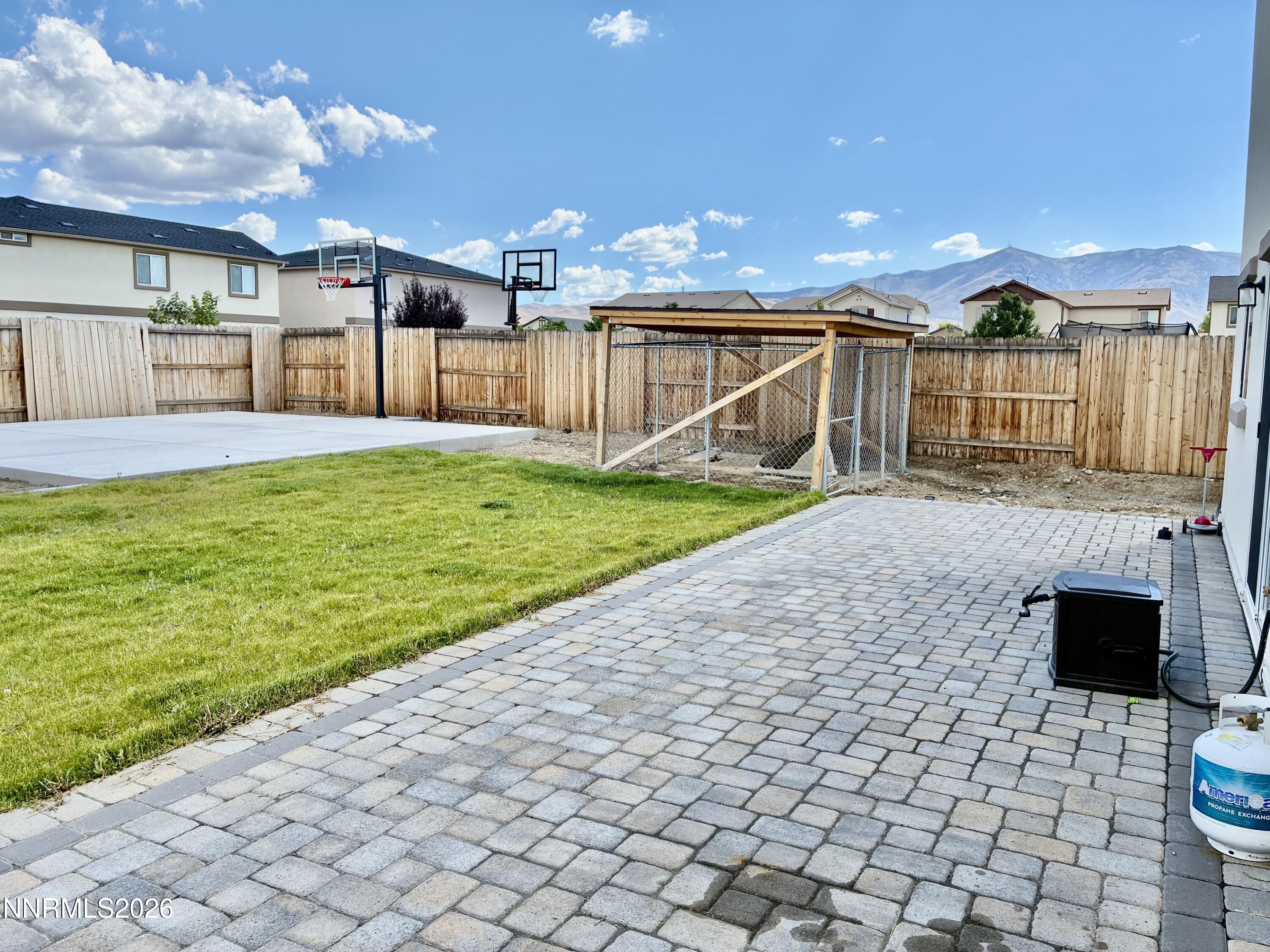 8978 Wolf River Drive Property Photo 42