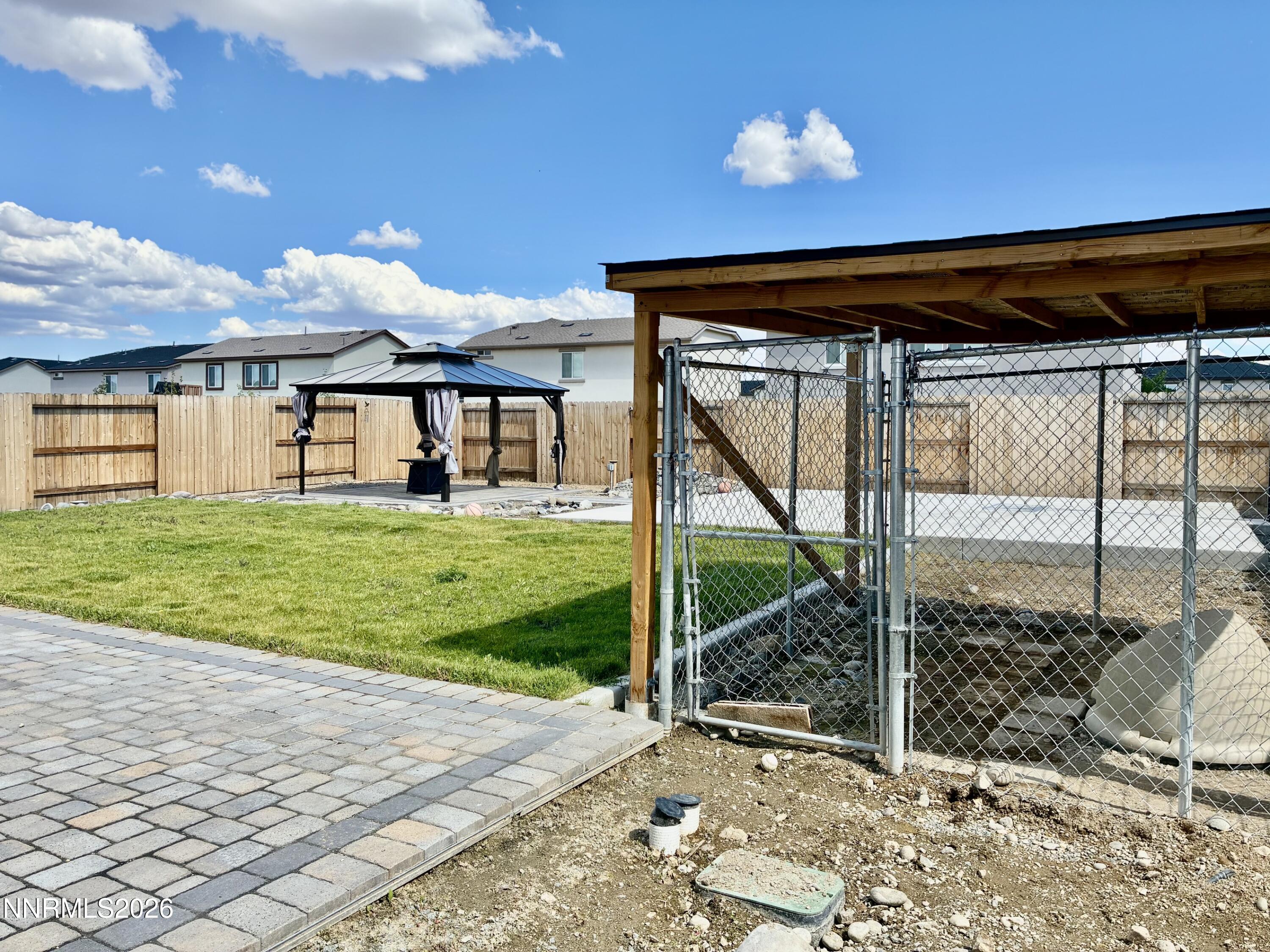 8978 Wolf River Drive Property Photo 43
