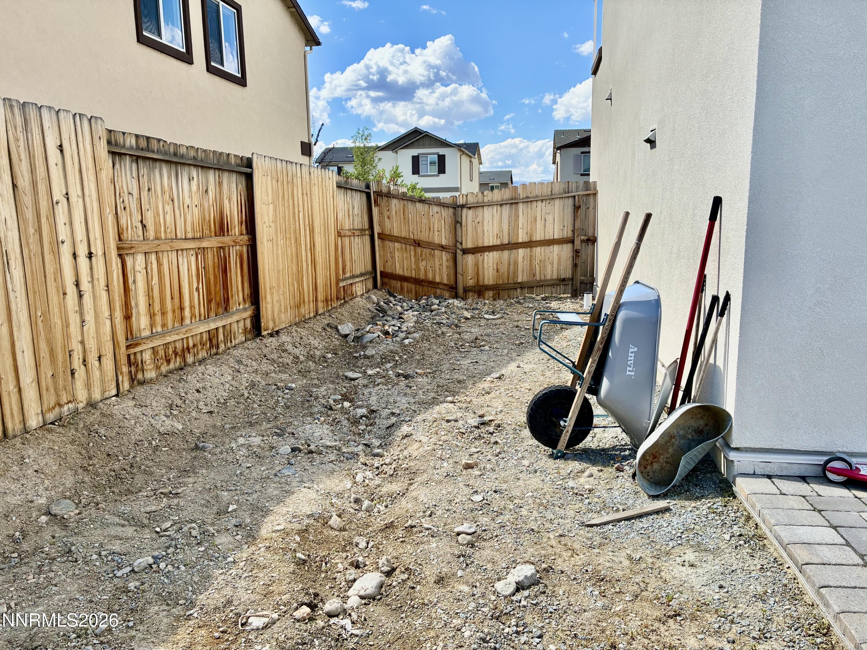 8978 Wolf River Drive Property Photo 44