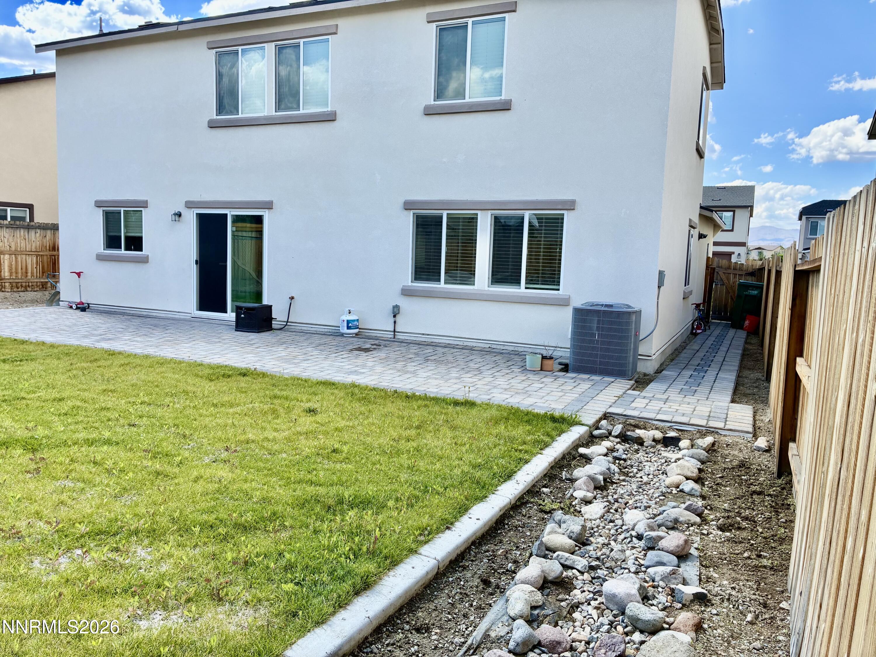 8978 Wolf River Drive Property Photo 45