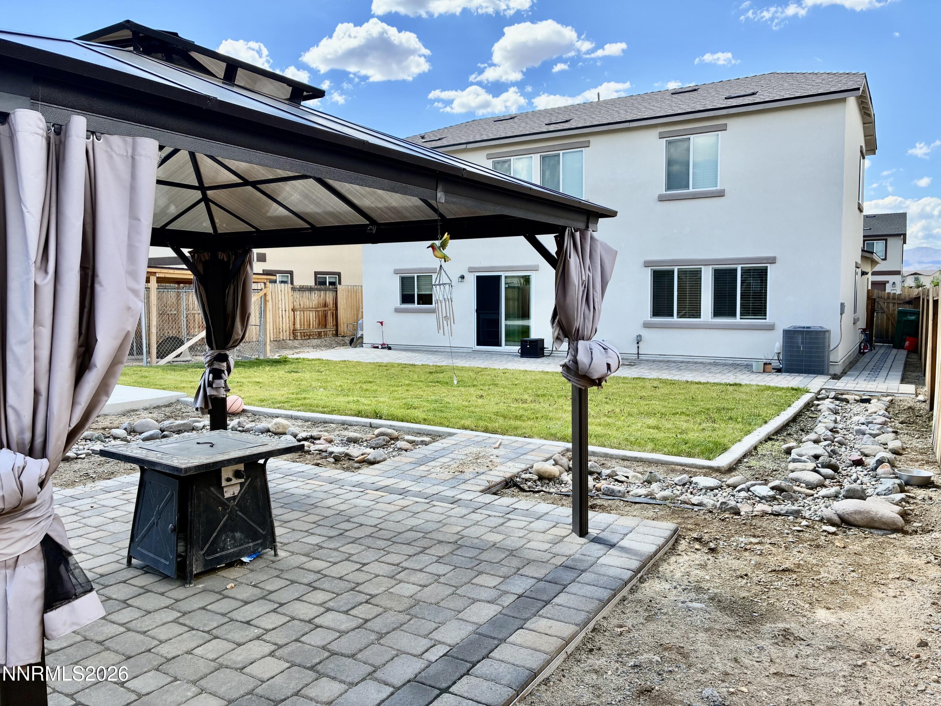 8978 Wolf River Drive Property Photo 46