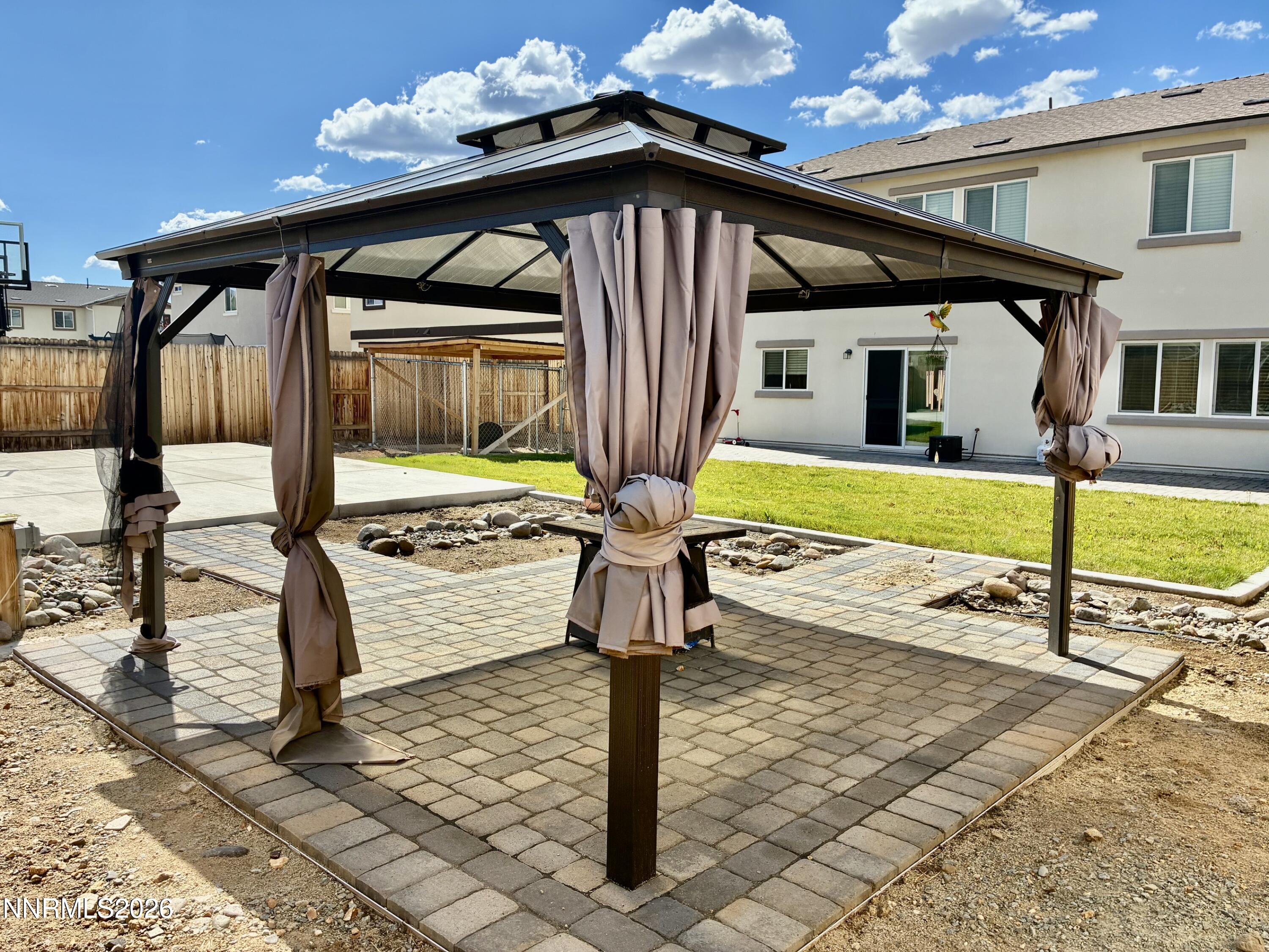 8978 Wolf River Drive Property Photo 47