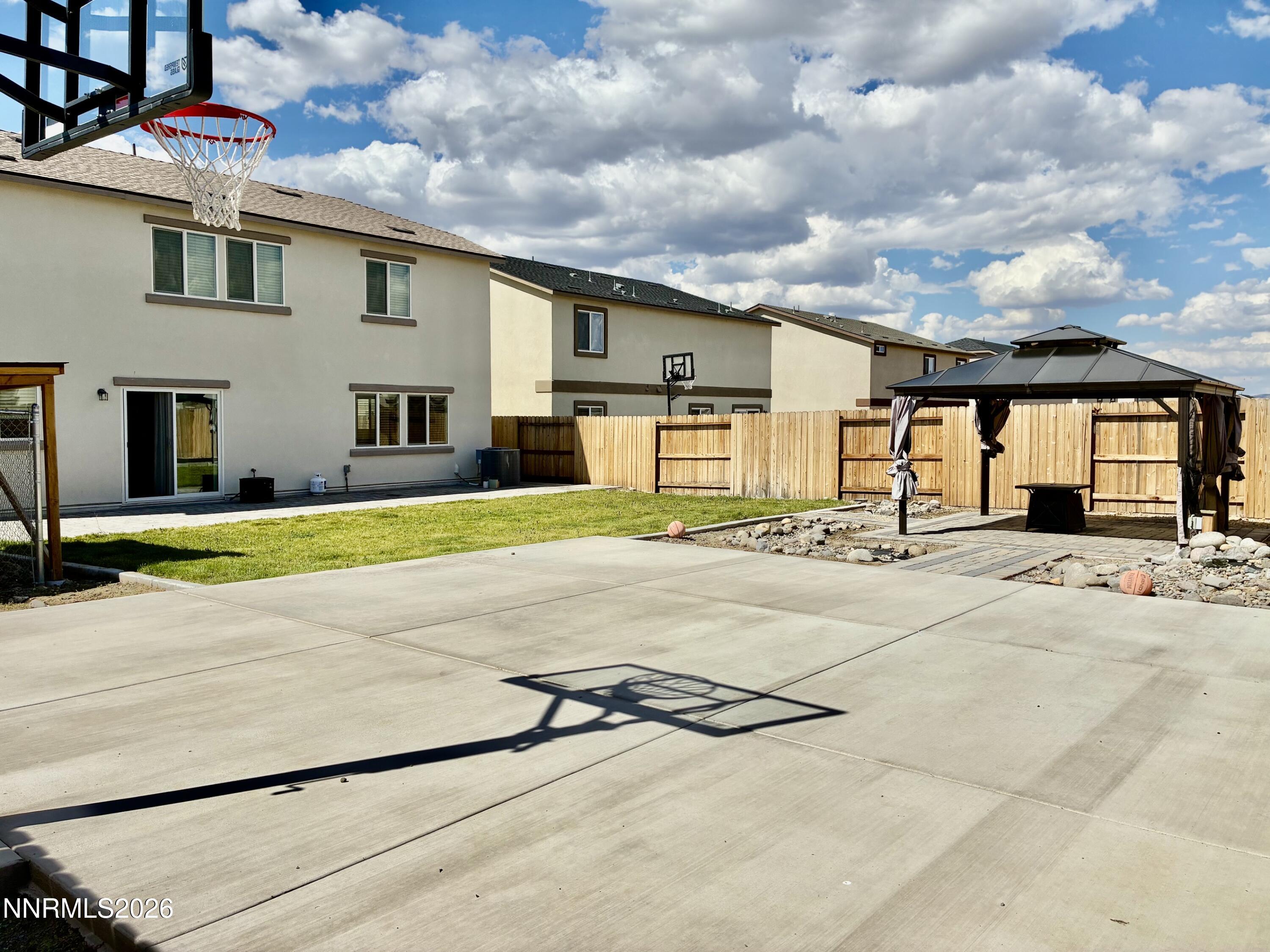 8978 Wolf River Drive Property Photo 48