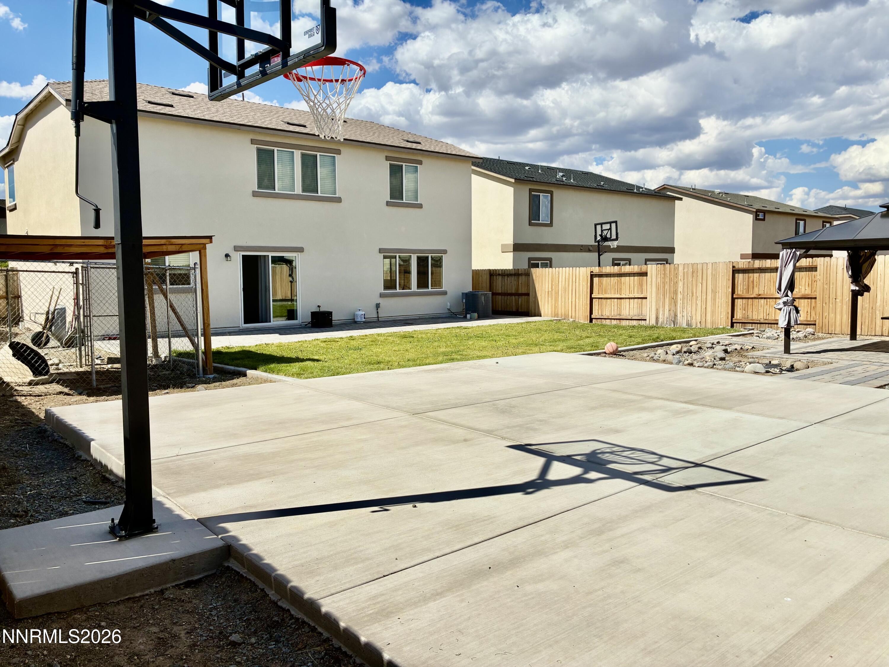 8978 Wolf River Drive Property Photo 49