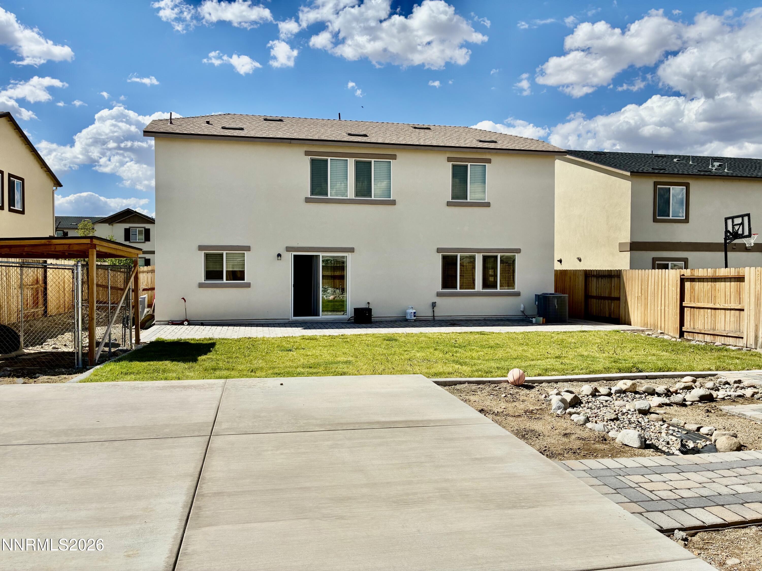 8978 Wolf River Drive Property Photo 50