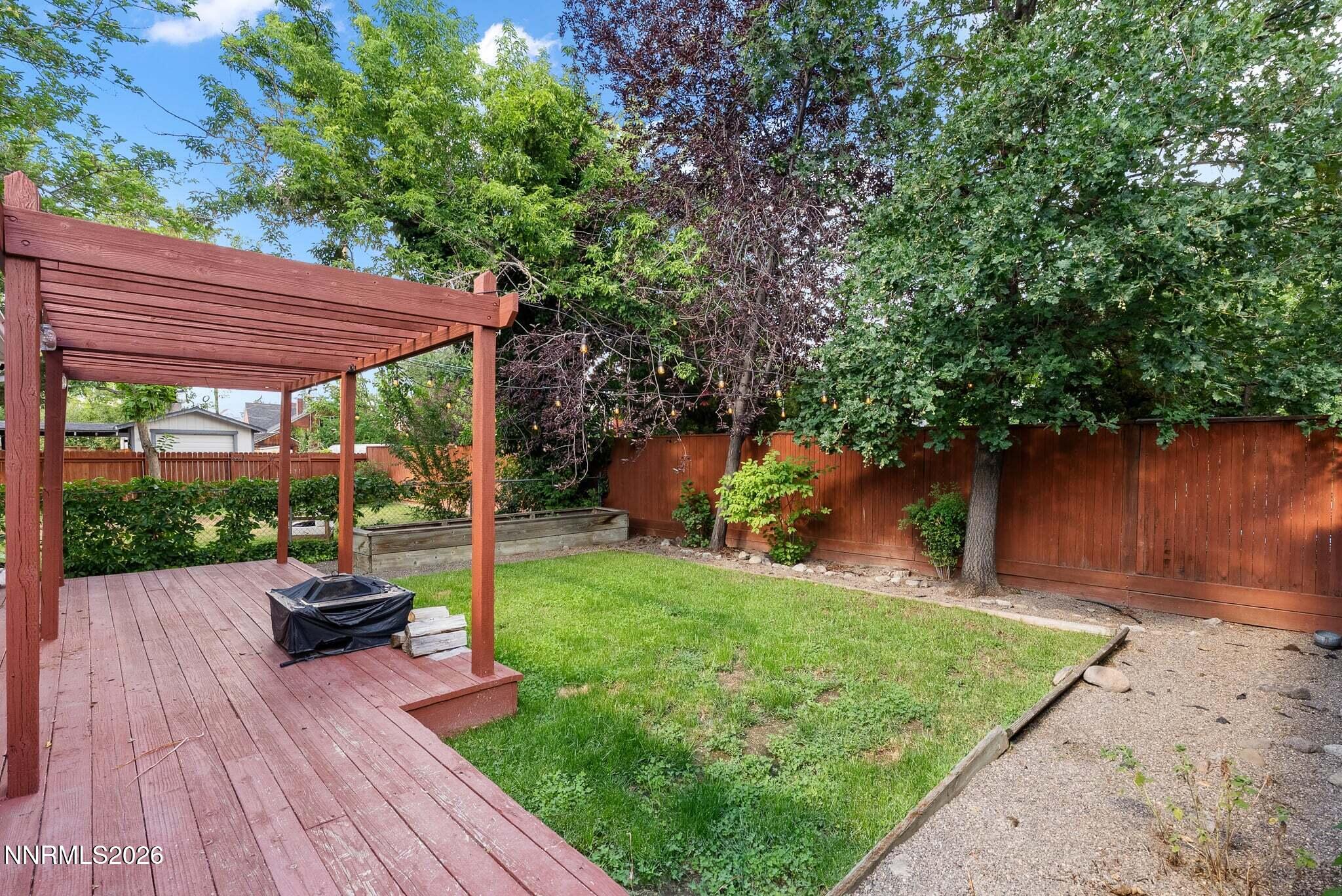 930 Nixon Avenue Property Photo 18