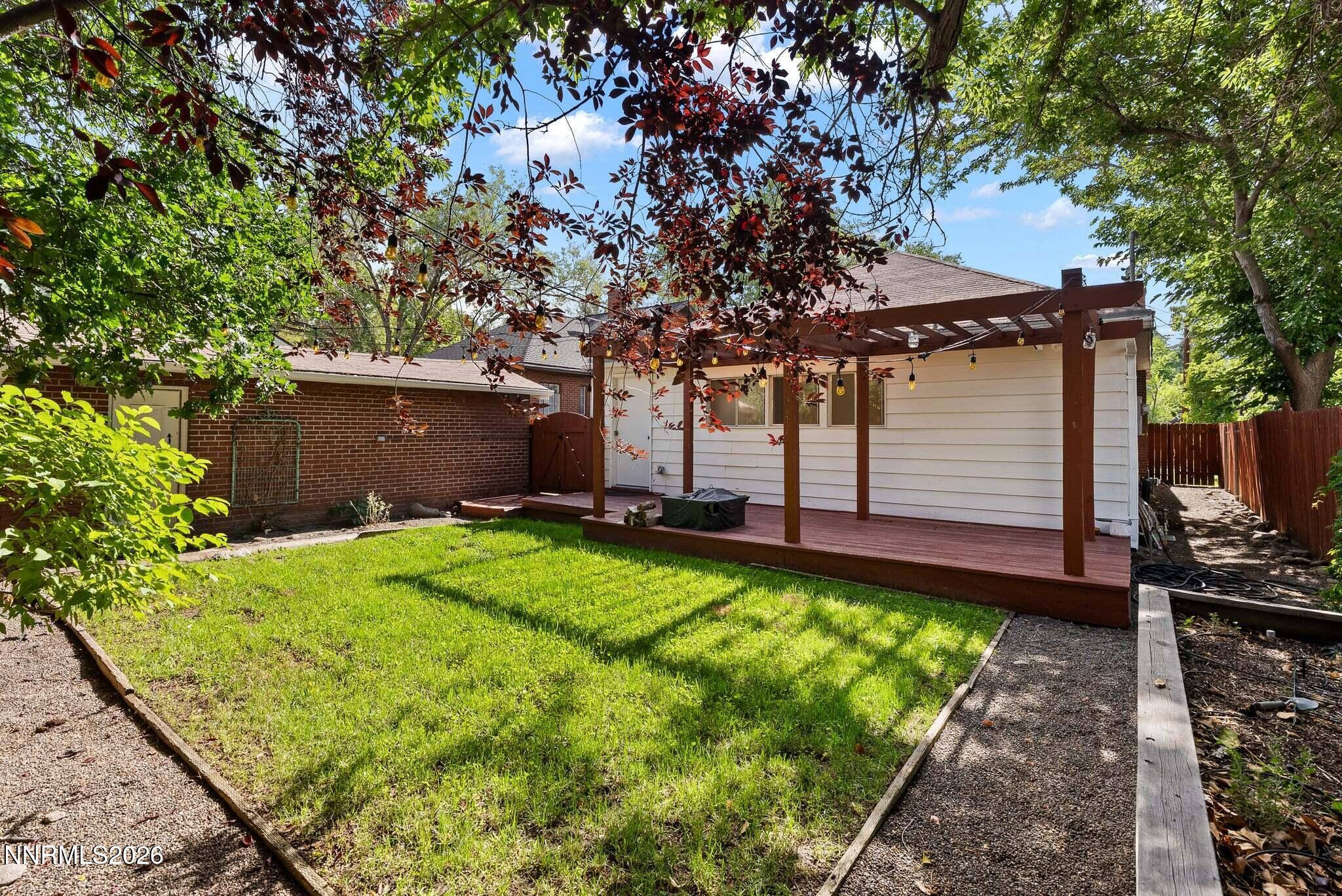 930 Nixon Avenue Property Photo 21