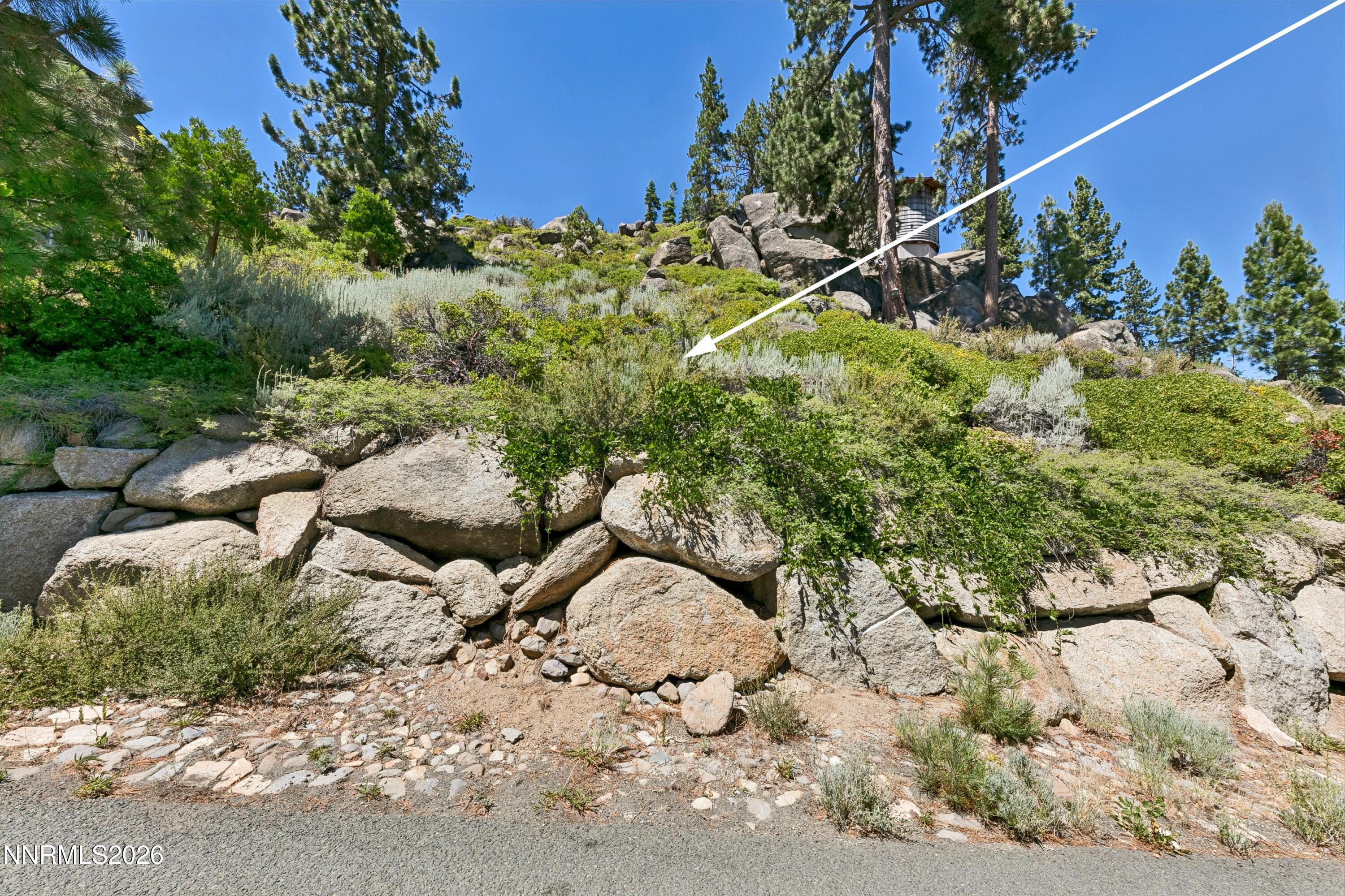 0 Lands End Drive Property Photo 24
