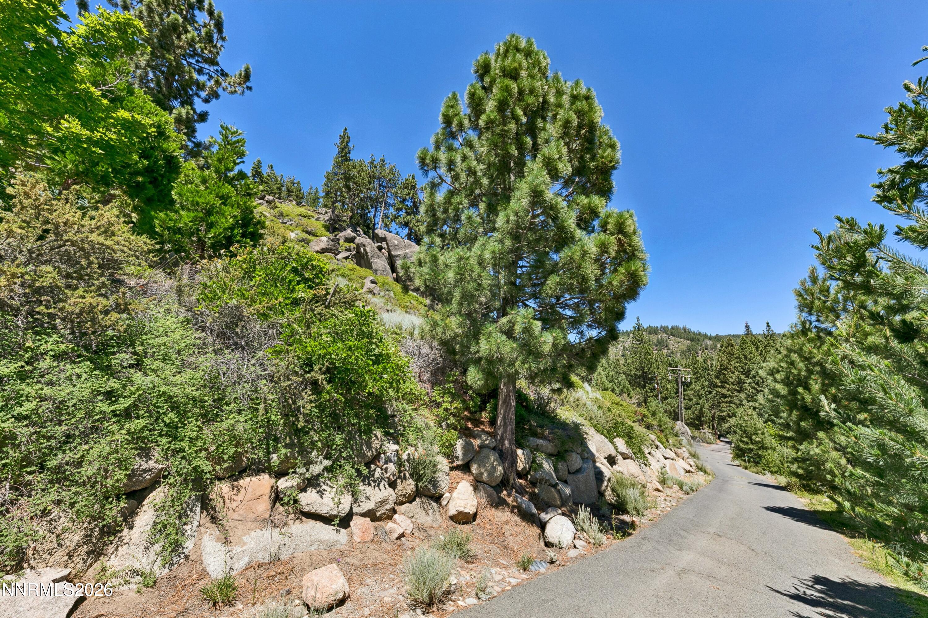 0 Lands End Drive Property Photo 27