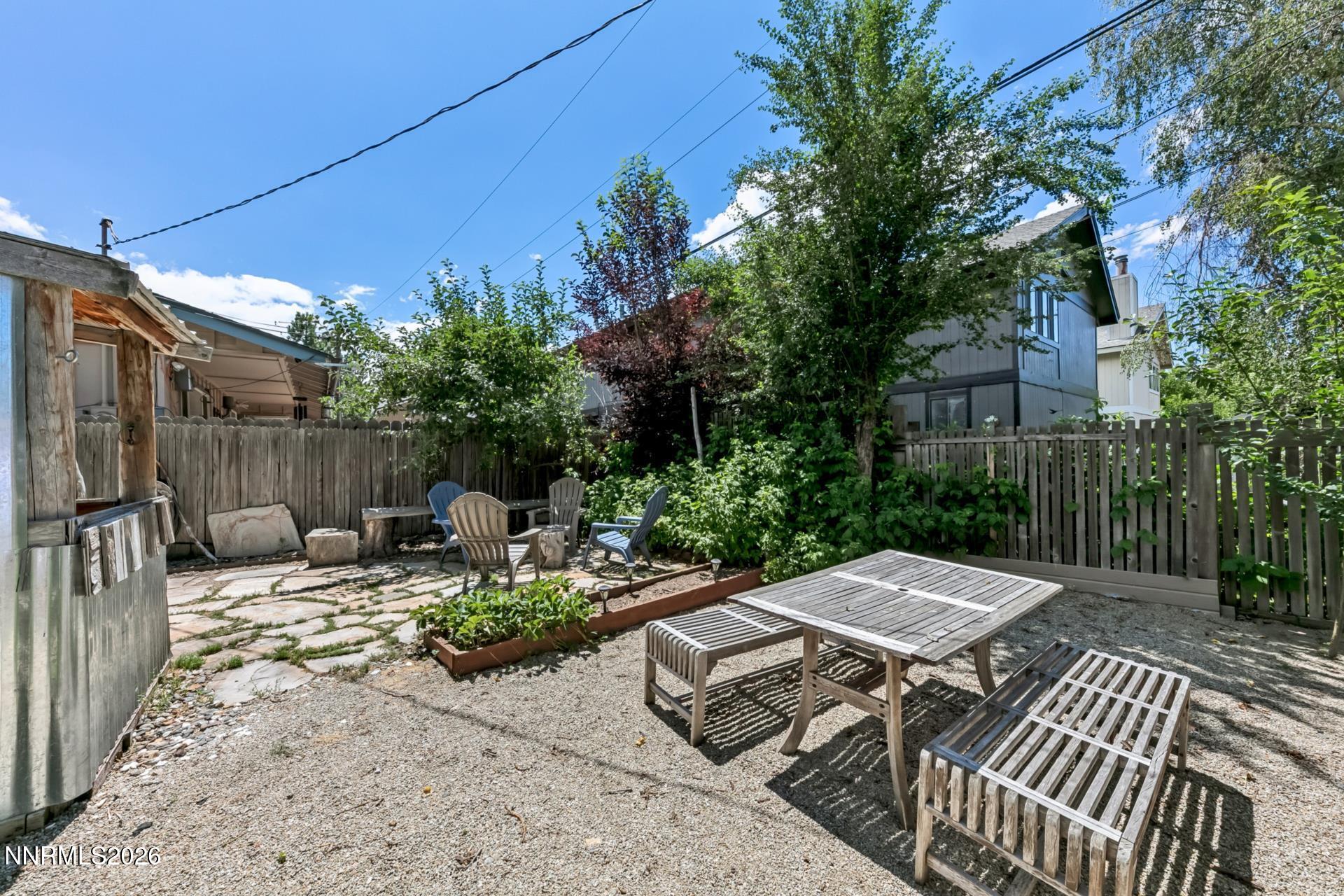158 Aynes Court # A Property Photo 18