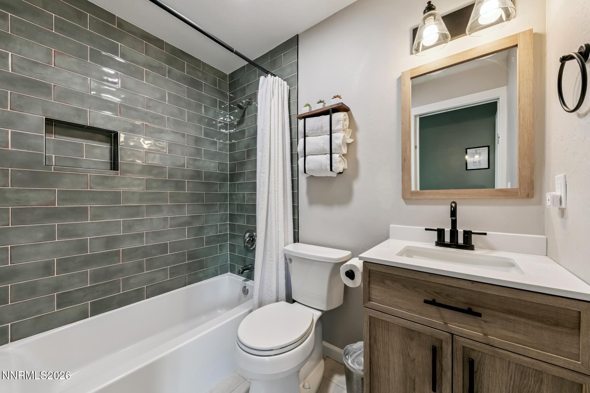 158 Aynes Court # A Property Photo 45