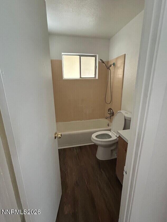 2010 W Sheffield Way Property Photo 7