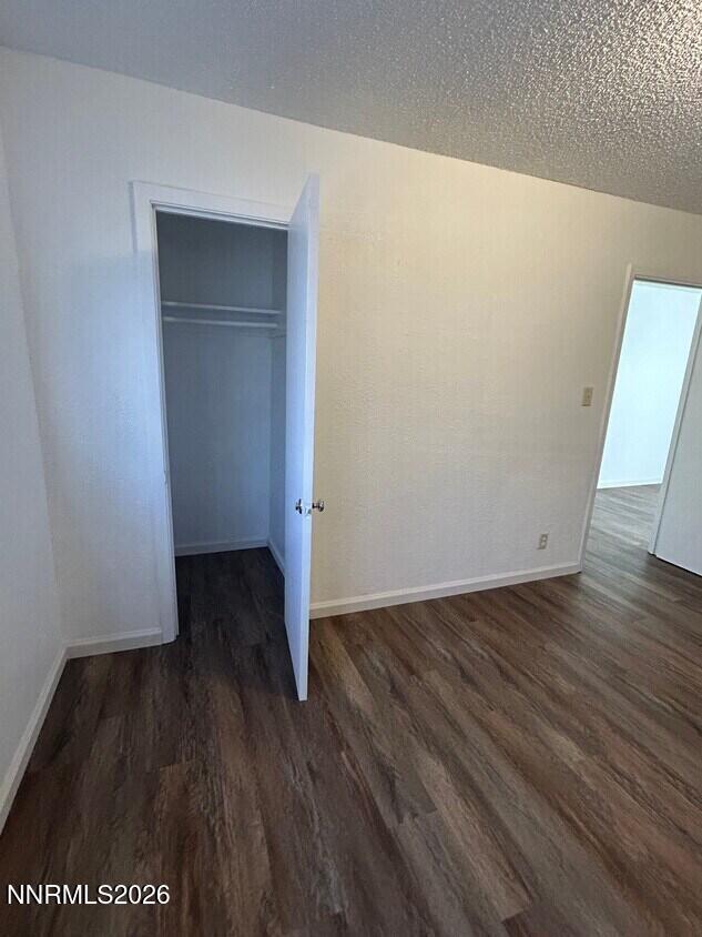 2010 W Sheffield Way Property Photo 9