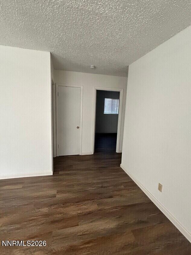 2010 W Sheffield Way Property Photo 10