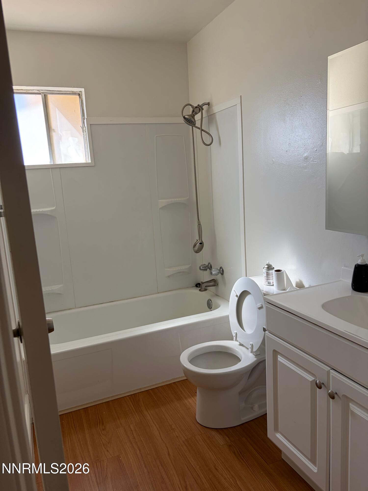 2079 E Sheffield Way Property Photo 7